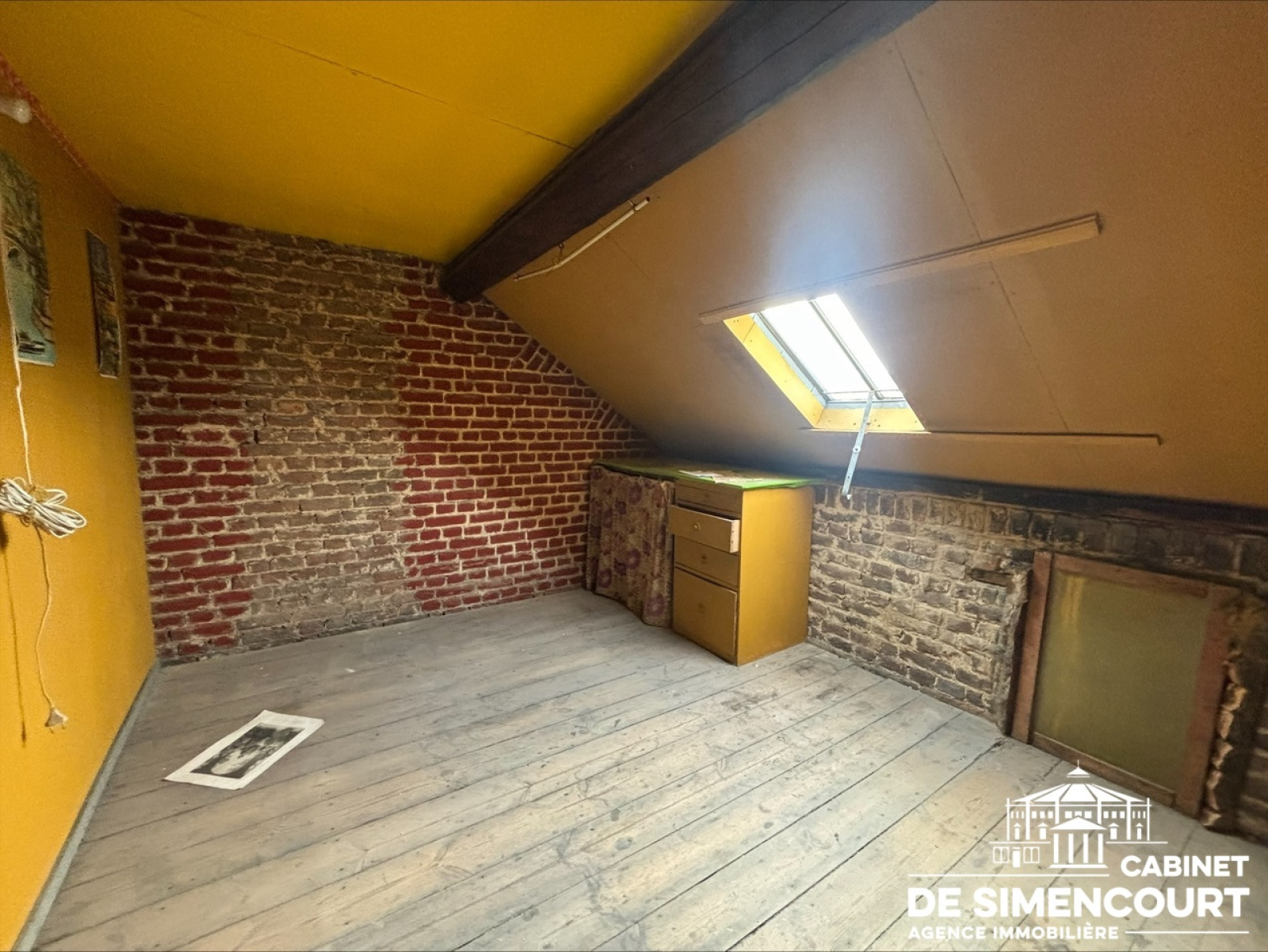 Image_, Maison, Amiens, ref :CS39314