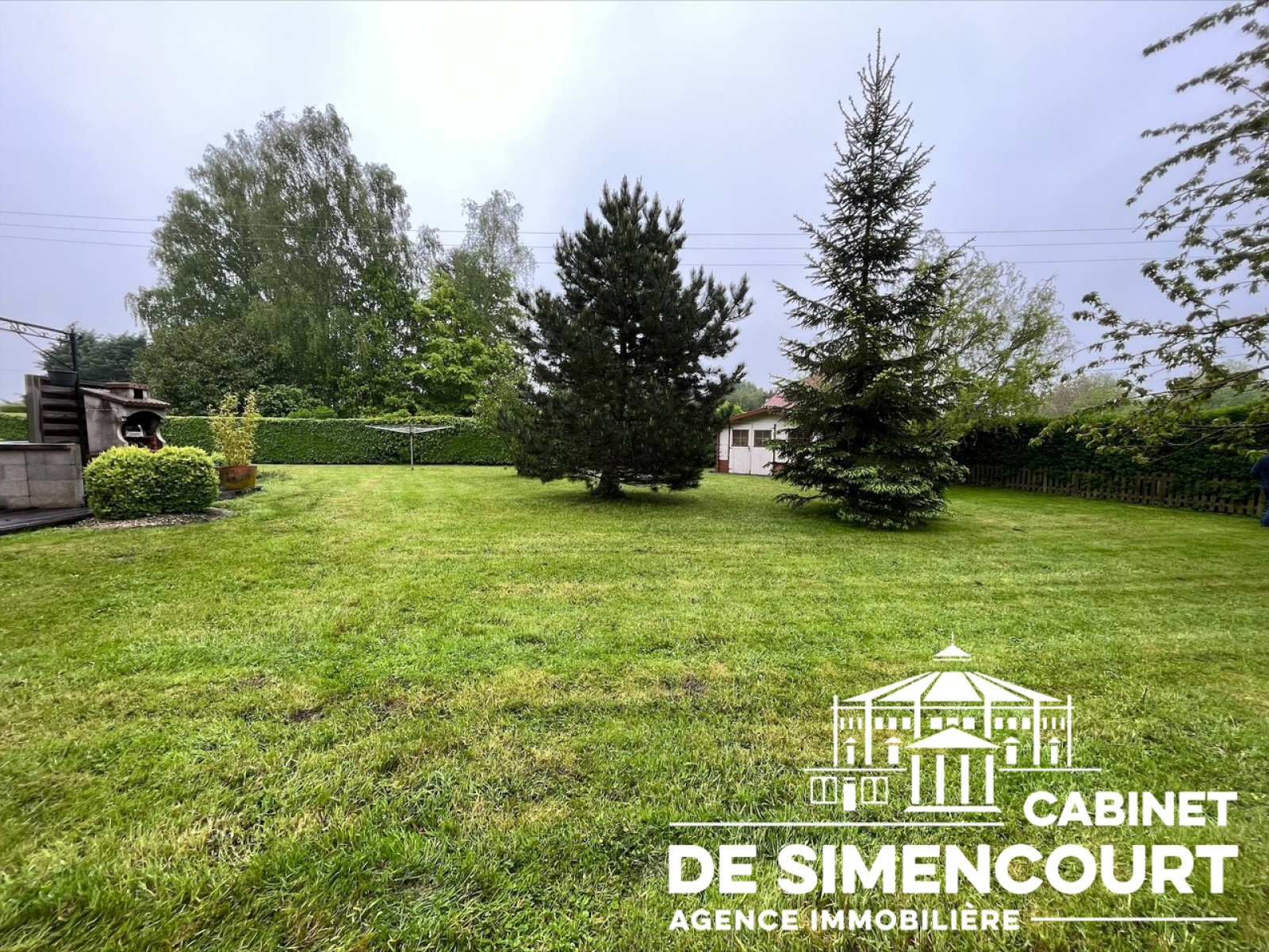 Image_, Maison, Molliens-Dreuil, ref :37929