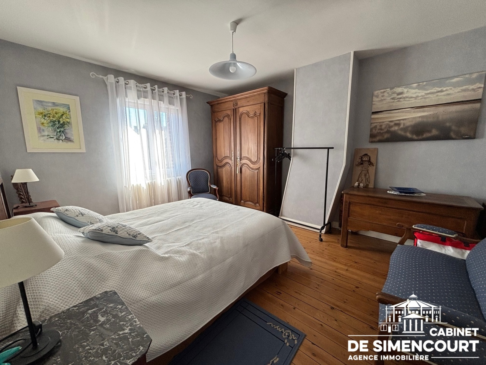 Image_, Maison, Amiens, ref :TS39099