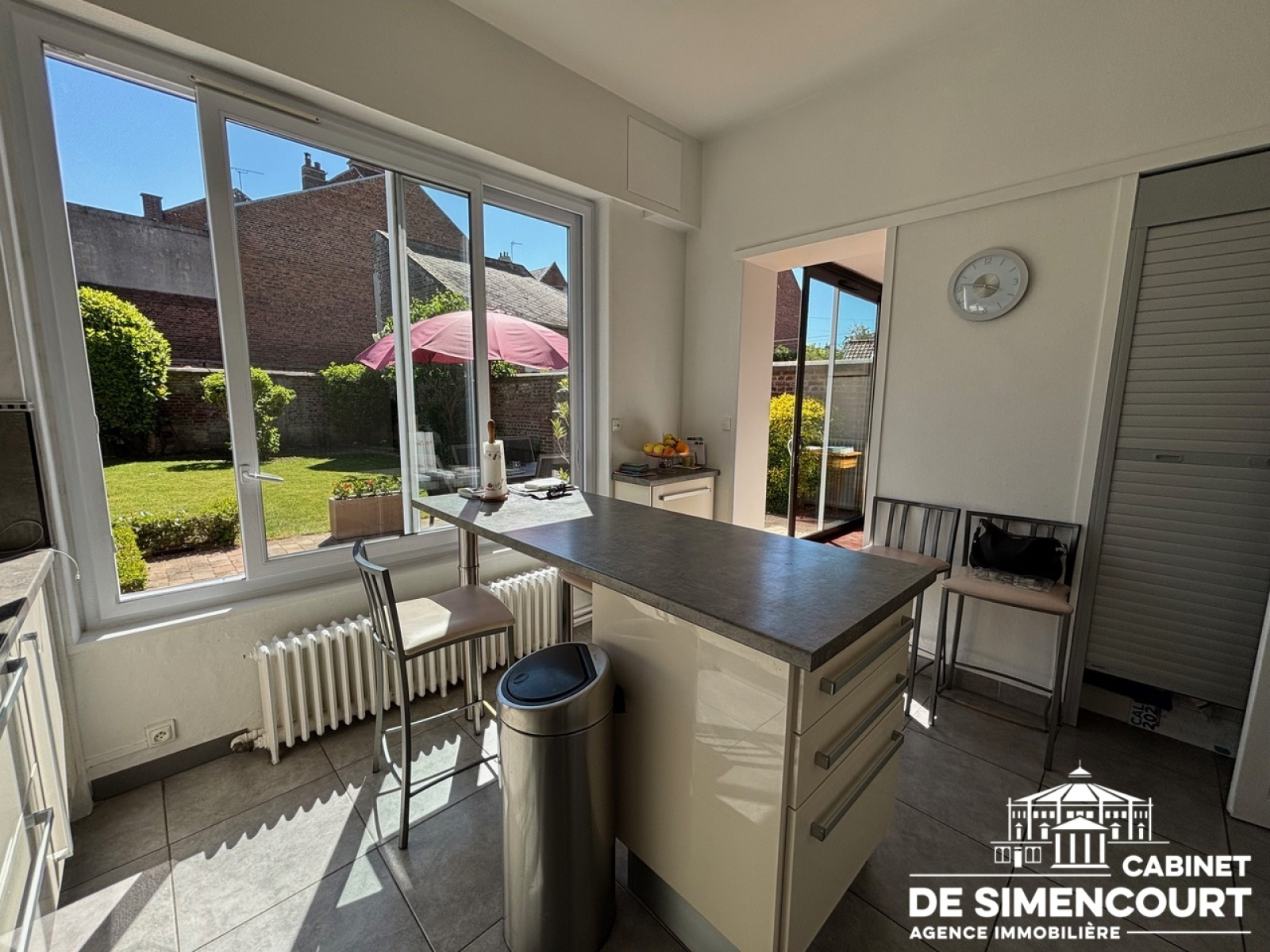Image_, Maison, Amiens, ref :TS39099