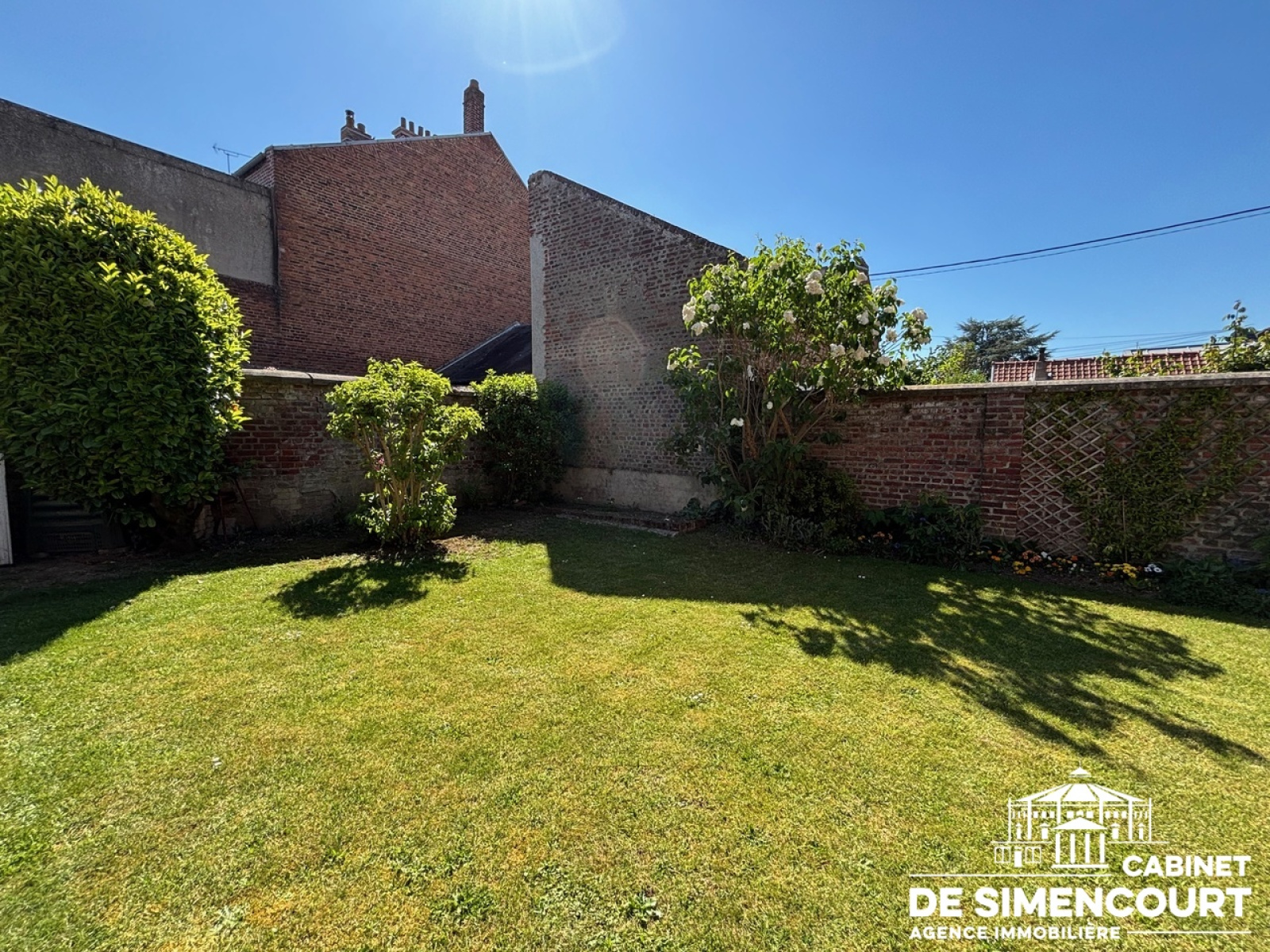 Image_, Maison, Amiens, ref :TS39099