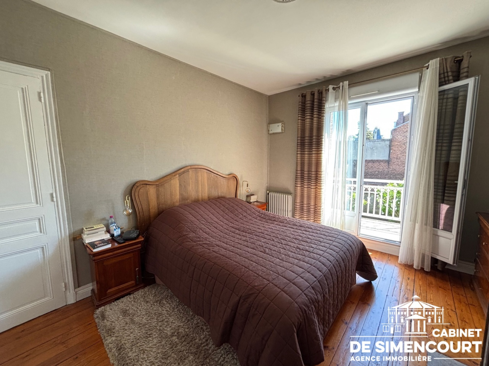 Image_, Maison, Amiens, ref :TS39099