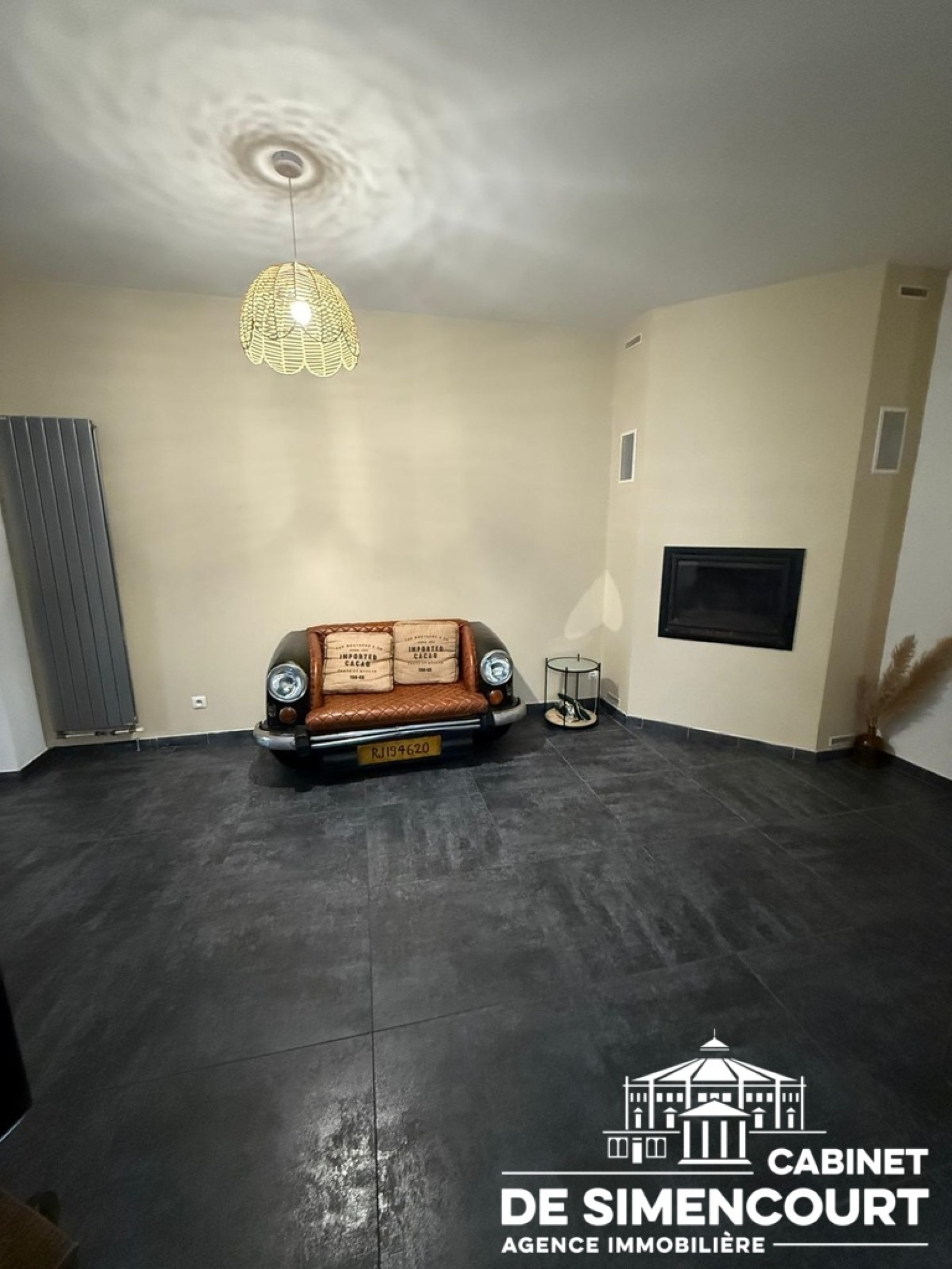 Image_, Maison, Amiens, ref :CS38956
