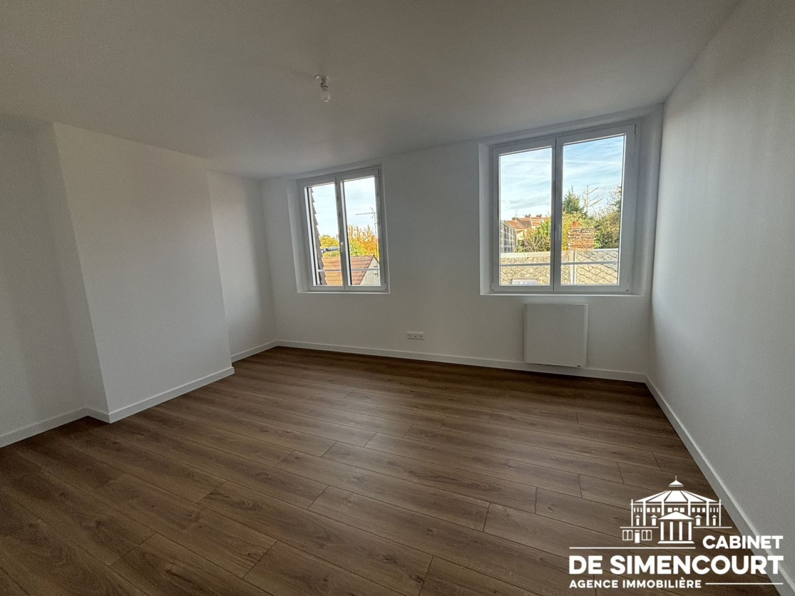 Image_, Maison, Amiens, ref :LS39396