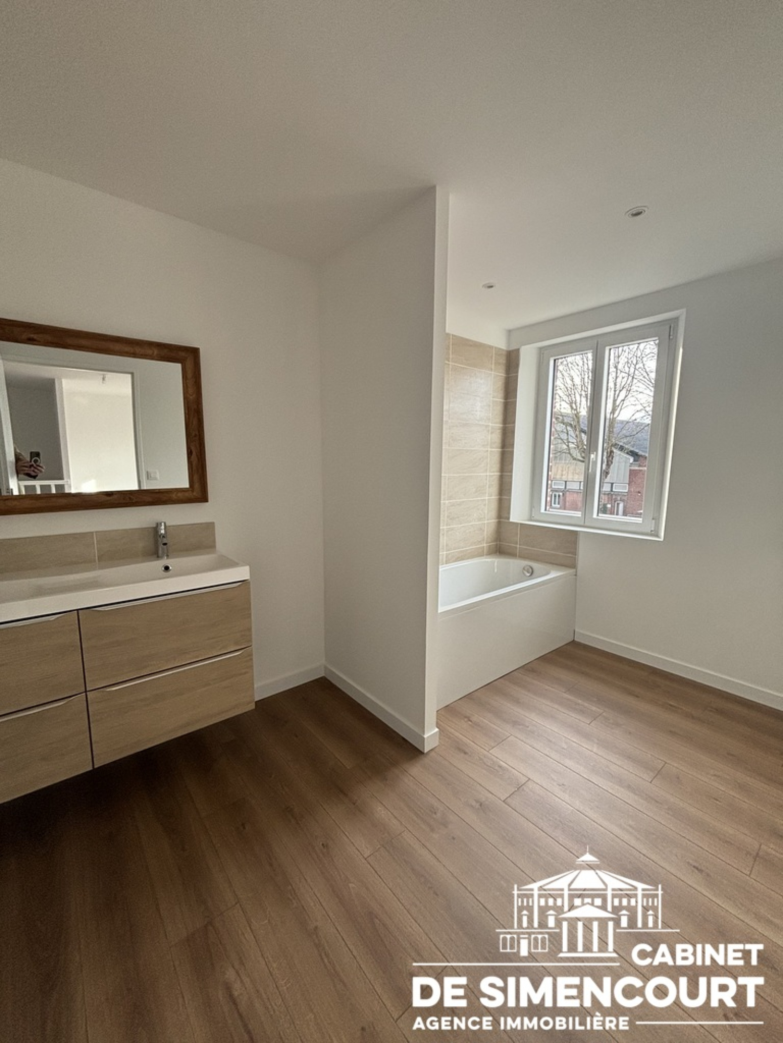 Image_, Maison, Amiens, ref :LS39396