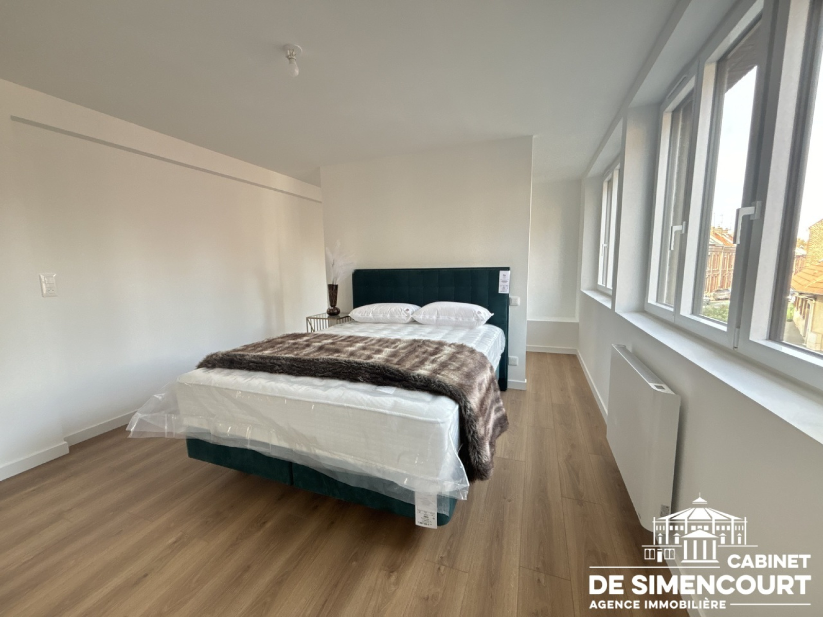 Image_, Maison, Amiens, ref :LS39396