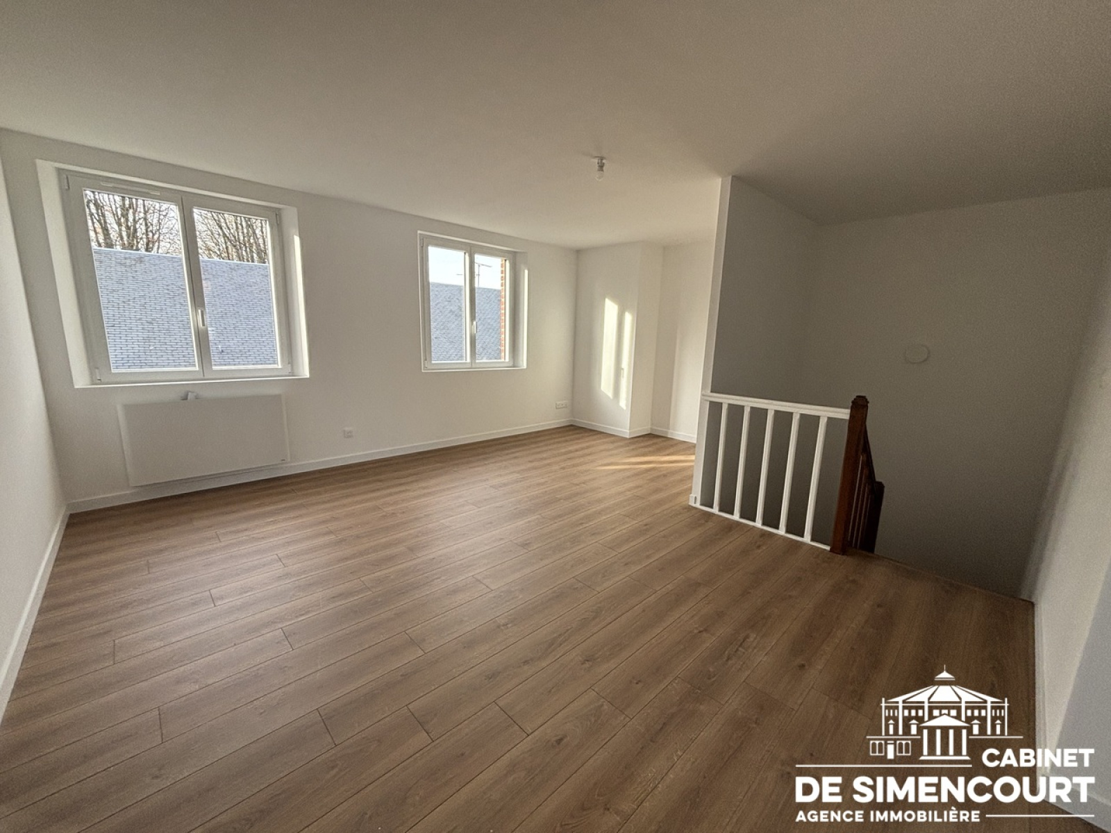 Image_, Maison, Amiens, ref :LS39396