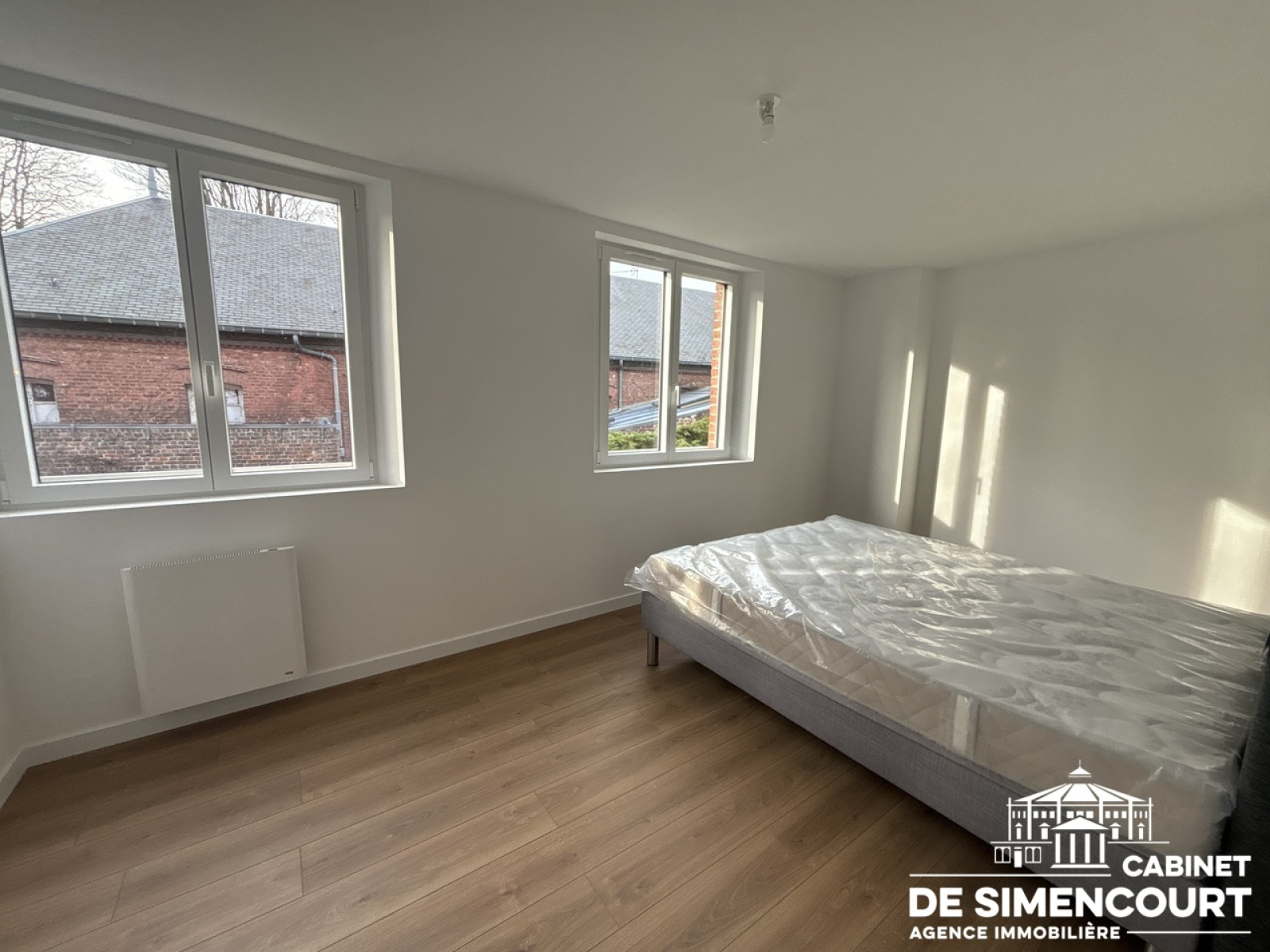 Image_, Maison, Amiens, ref :LS39396