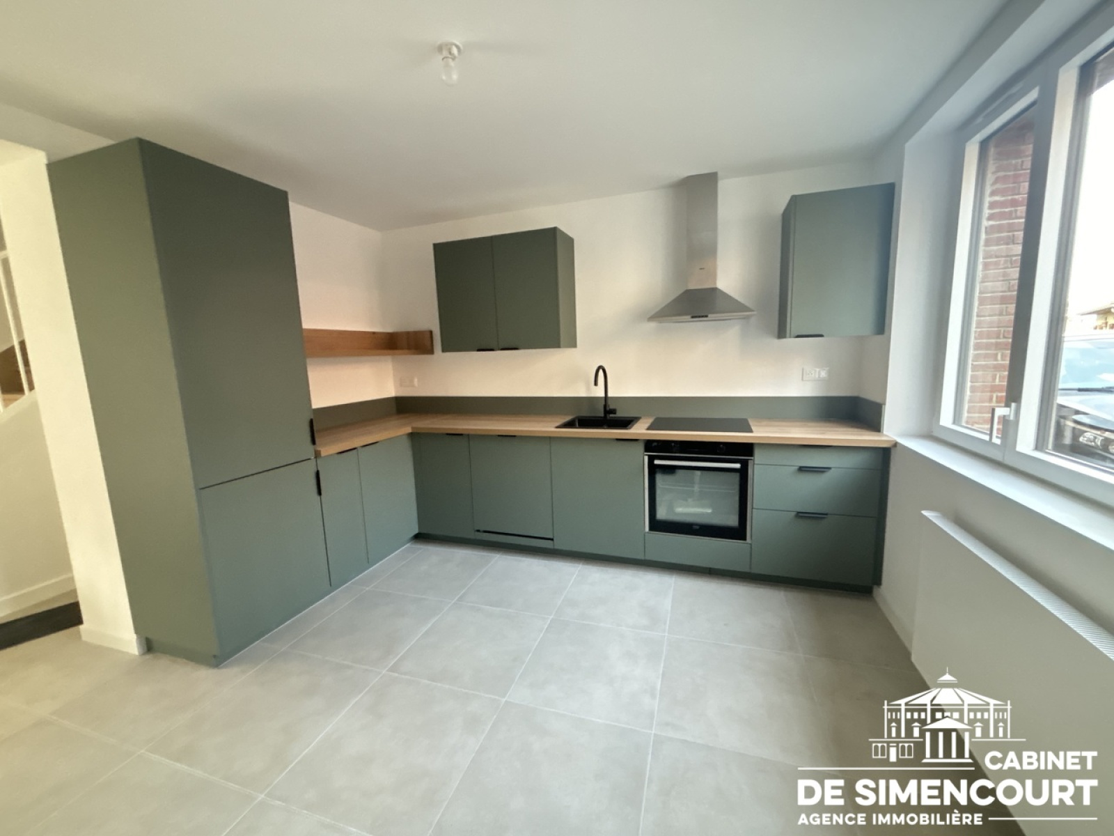 Image_, Maison, Amiens, ref :LS39396