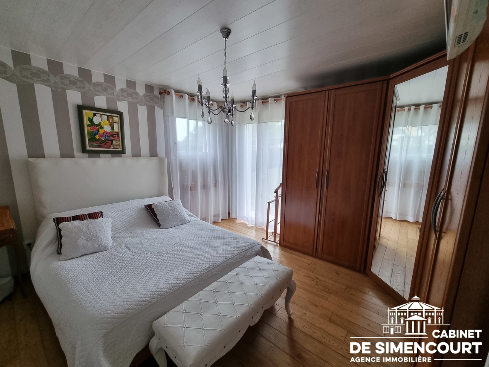 Image_, Maison, Rivery, ref :RS39323