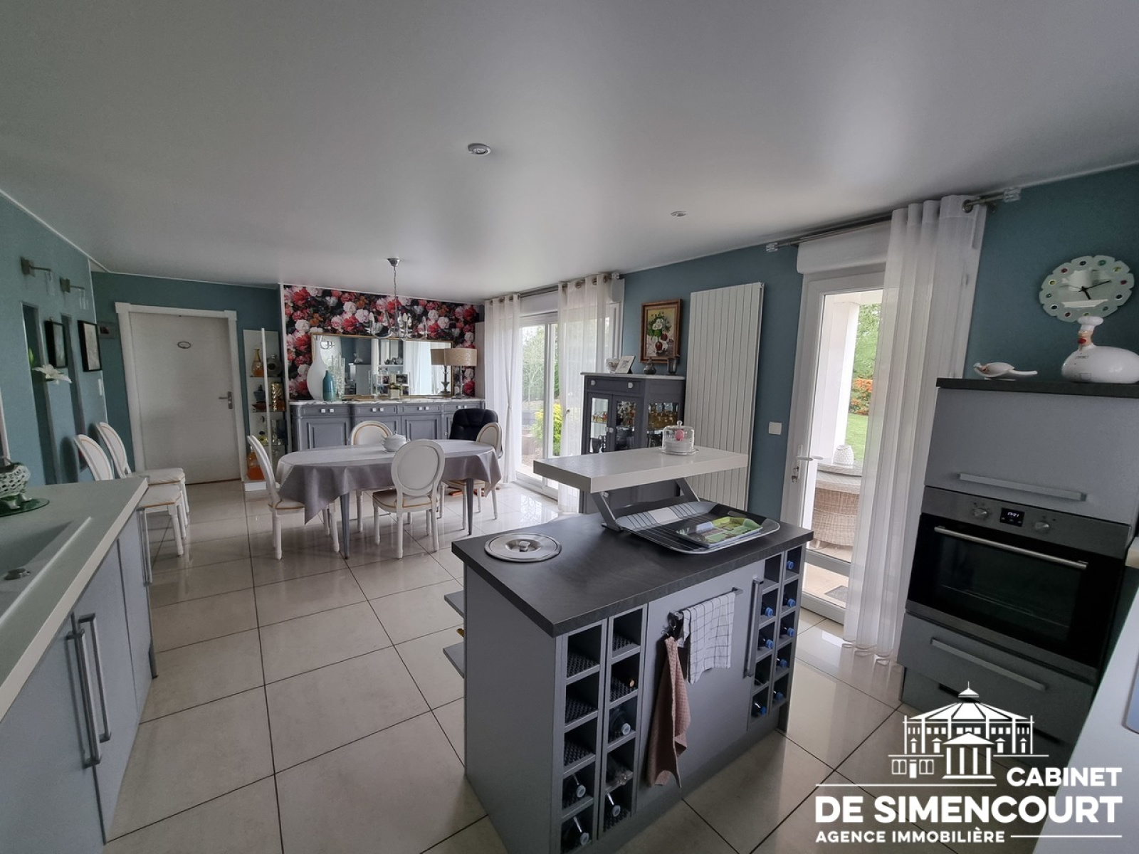 Image_, Maison, Rivery, ref :RS39323