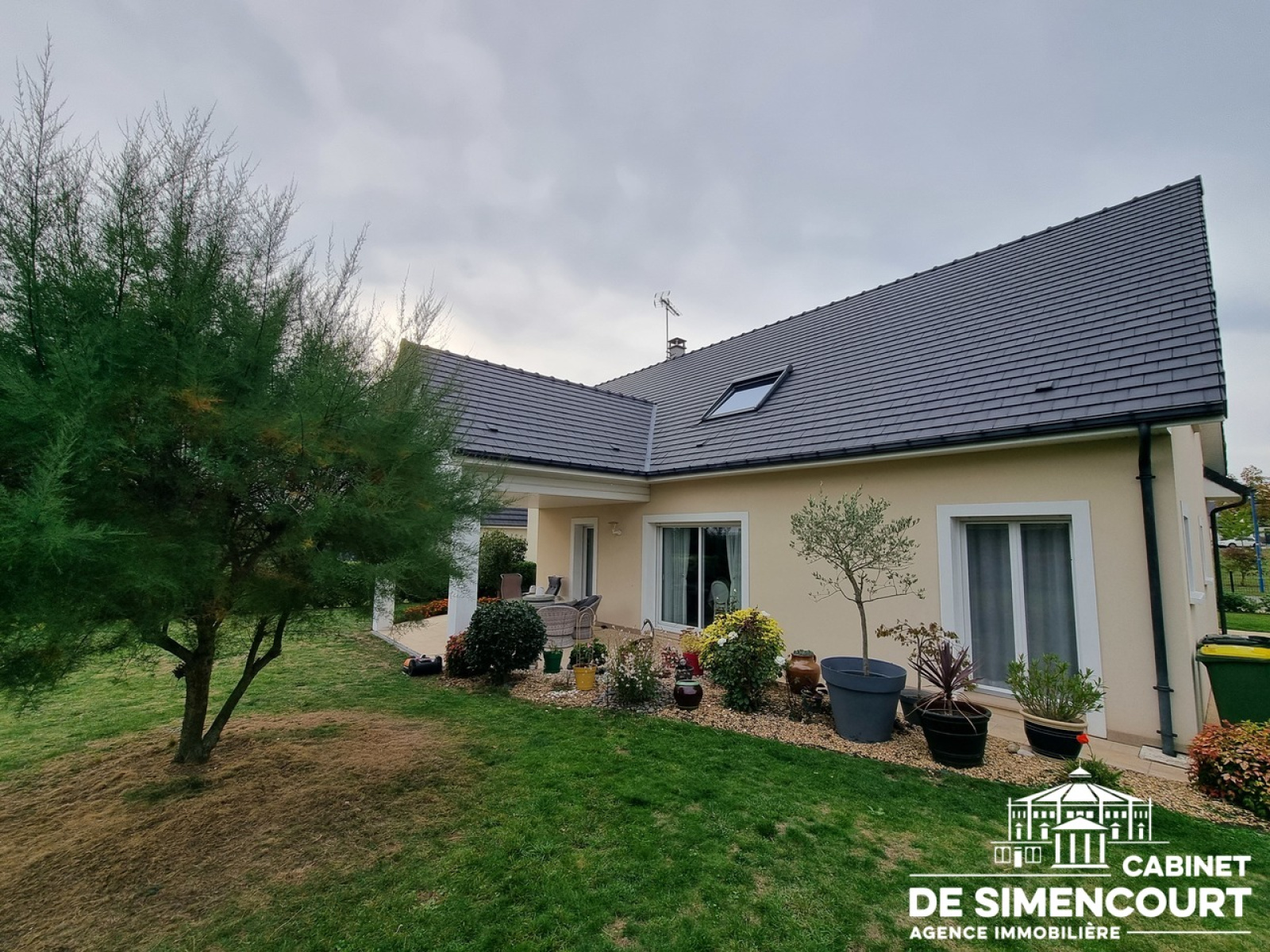 Image_, Maison, Rivery, ref :RS39323