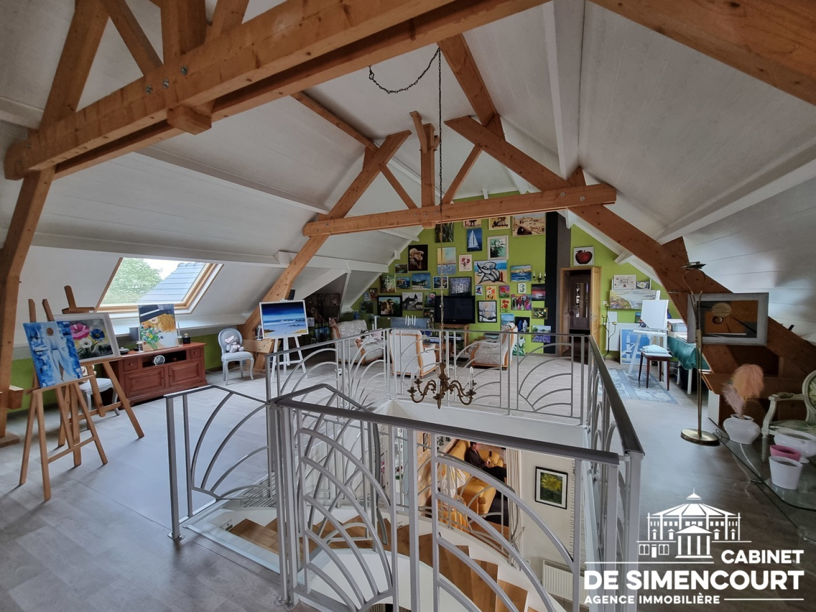 Image_, Maison, Rivery, ref :RS39323