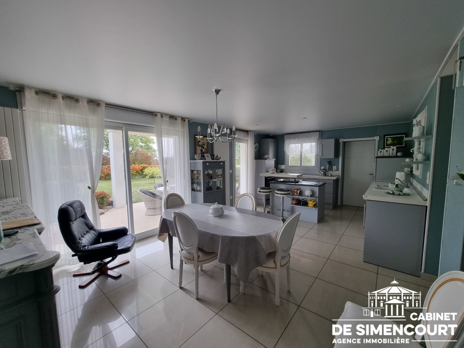 Image_, Maison, Rivery, ref :RS39323