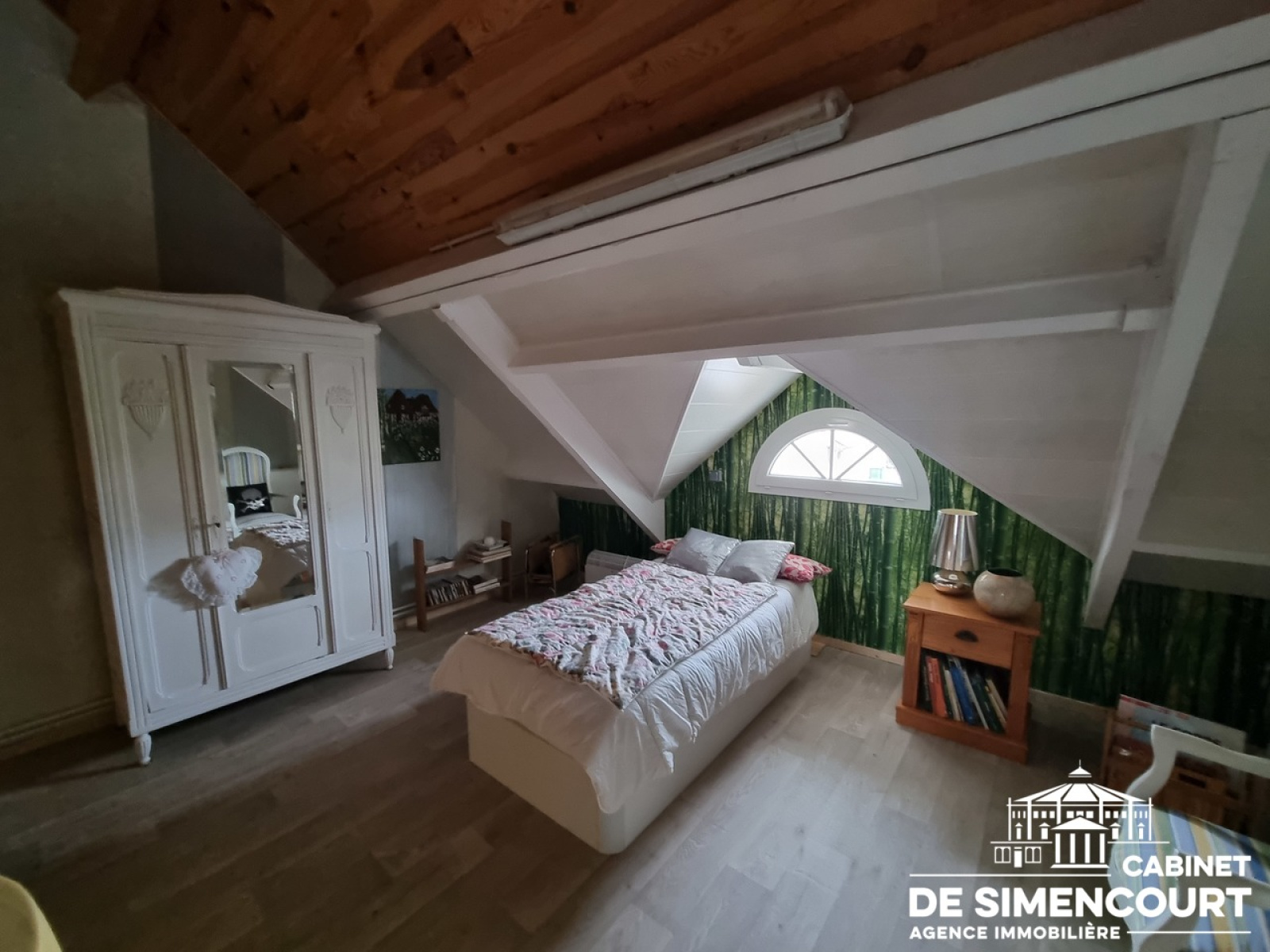 Image_, Maison, Rivery, ref :RS39323
