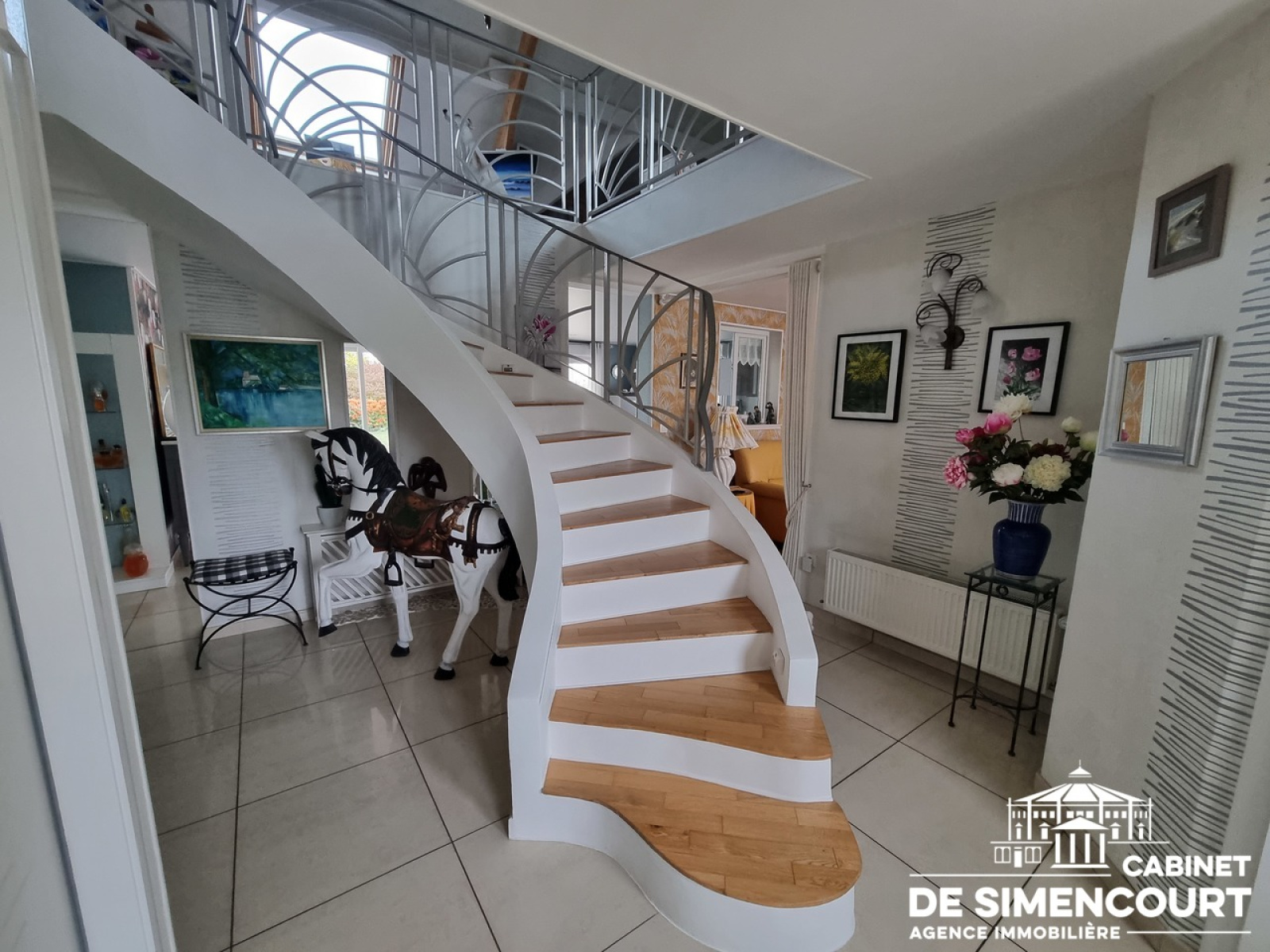 Image_, Maison, Rivery, ref :RS39323