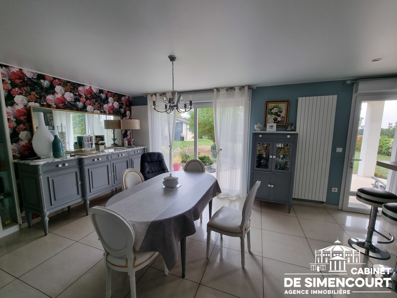 Image_, Maison, Rivery, ref :RS39323