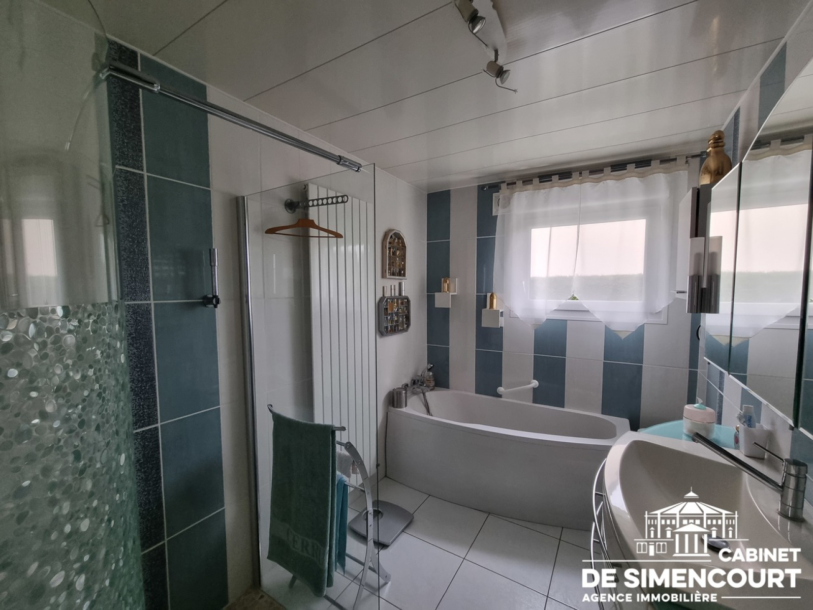 Image_, Maison, Rivery, ref :RS39323