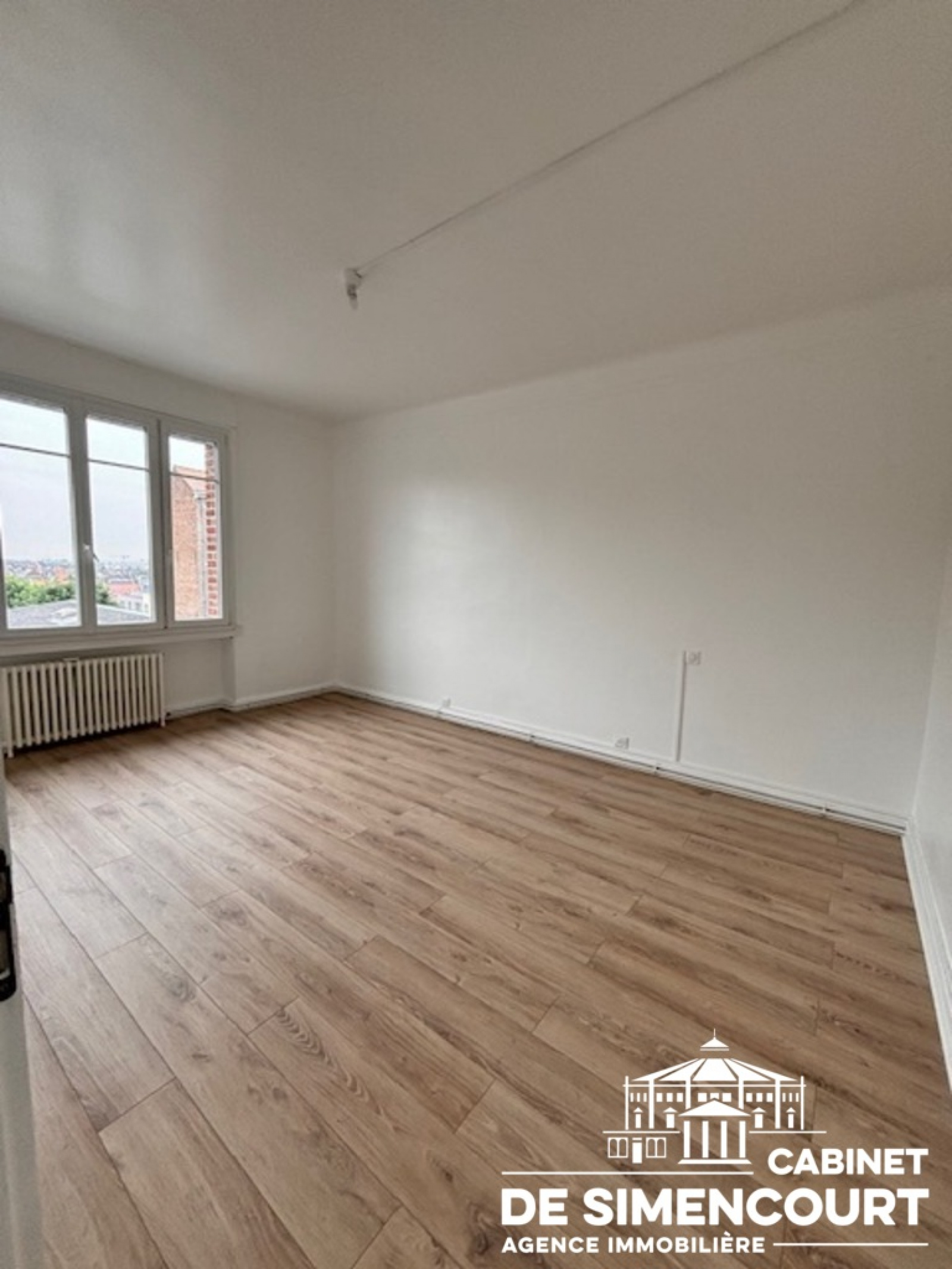 Image_, Appartement, Amiens, ref :LS38287B