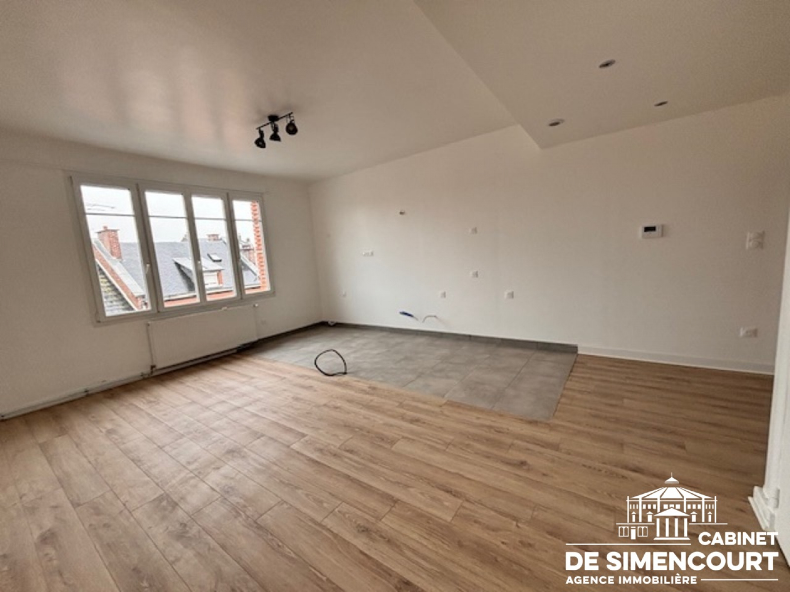 Image_, Appartement, Amiens, ref :LS38287B