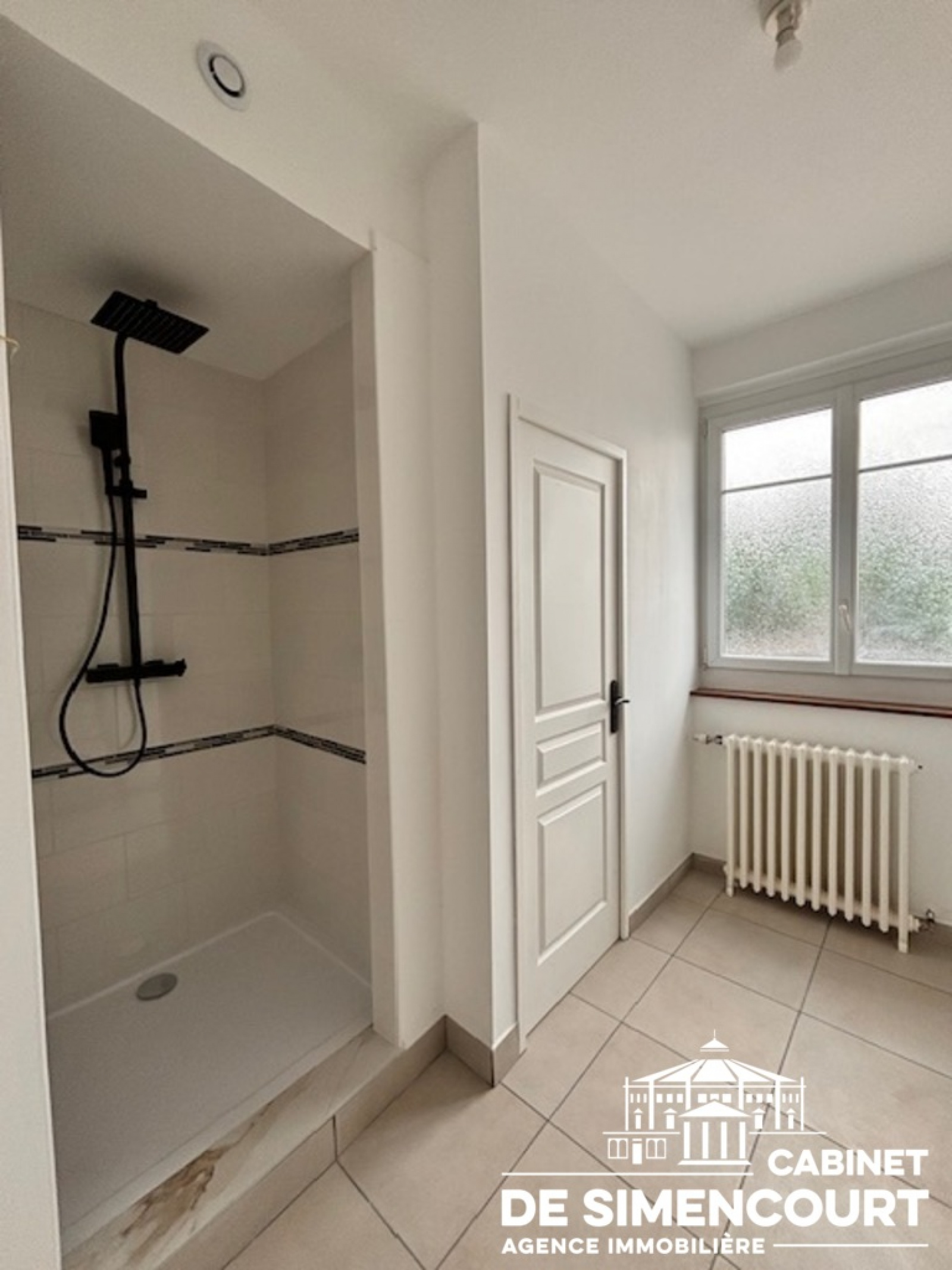 Image_, Appartement, Amiens, ref :LS38287B