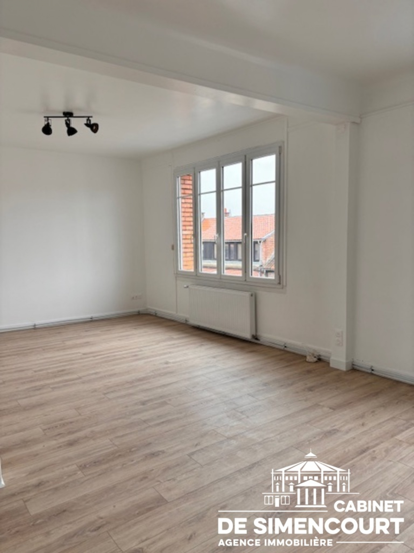 Image_, Appartement, Amiens, ref :LS38287B