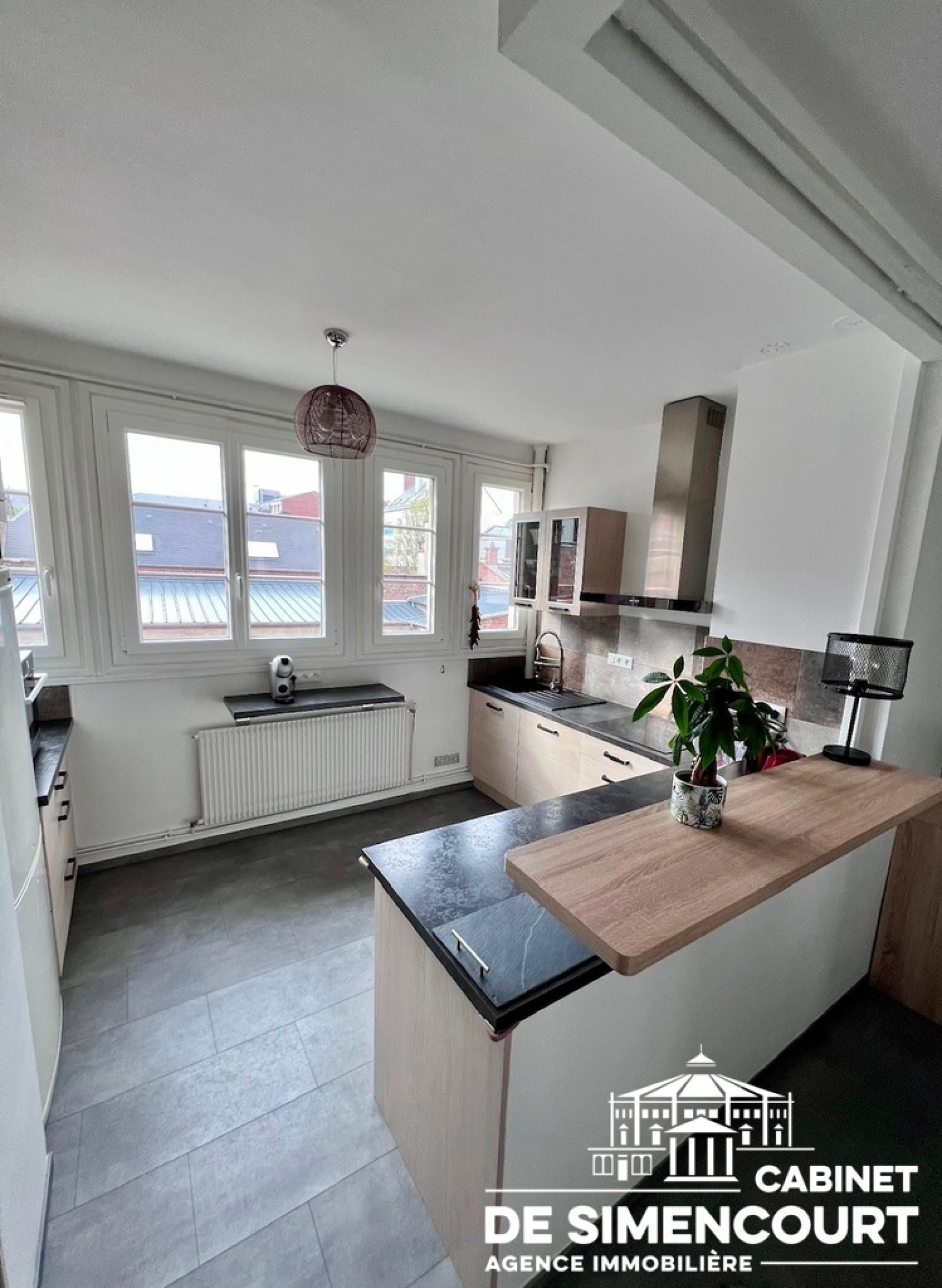 Image_, Appartement, Amiens, ref :TS37253