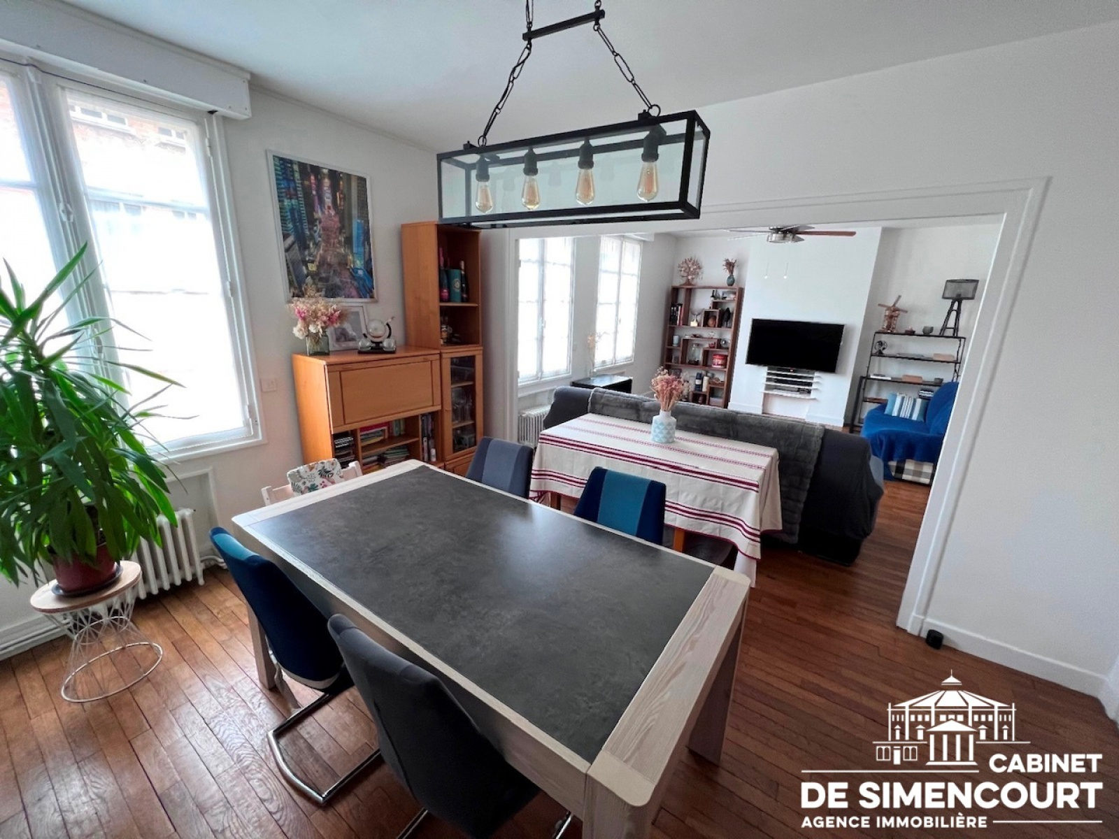 Image_, Appartement, Amiens, ref :TS37253