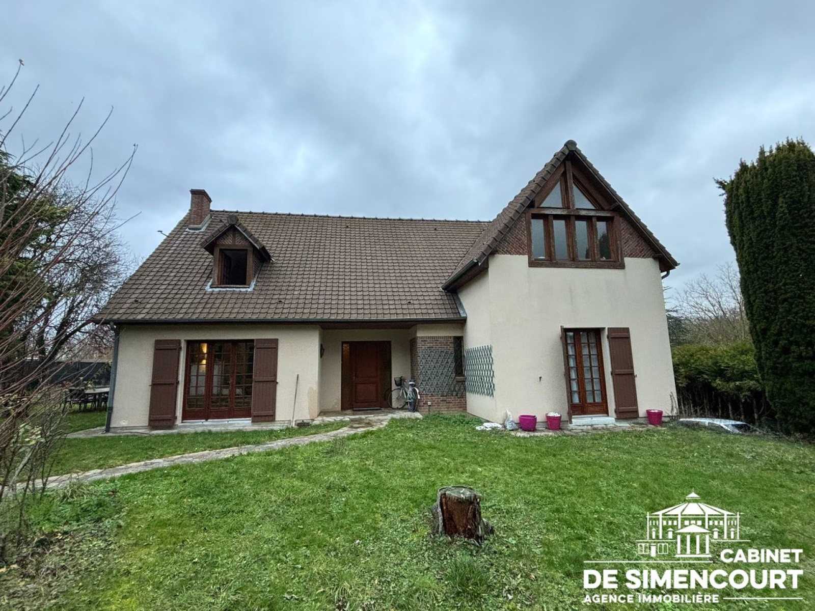 Image_, Maison, Dury, ref :FS39437