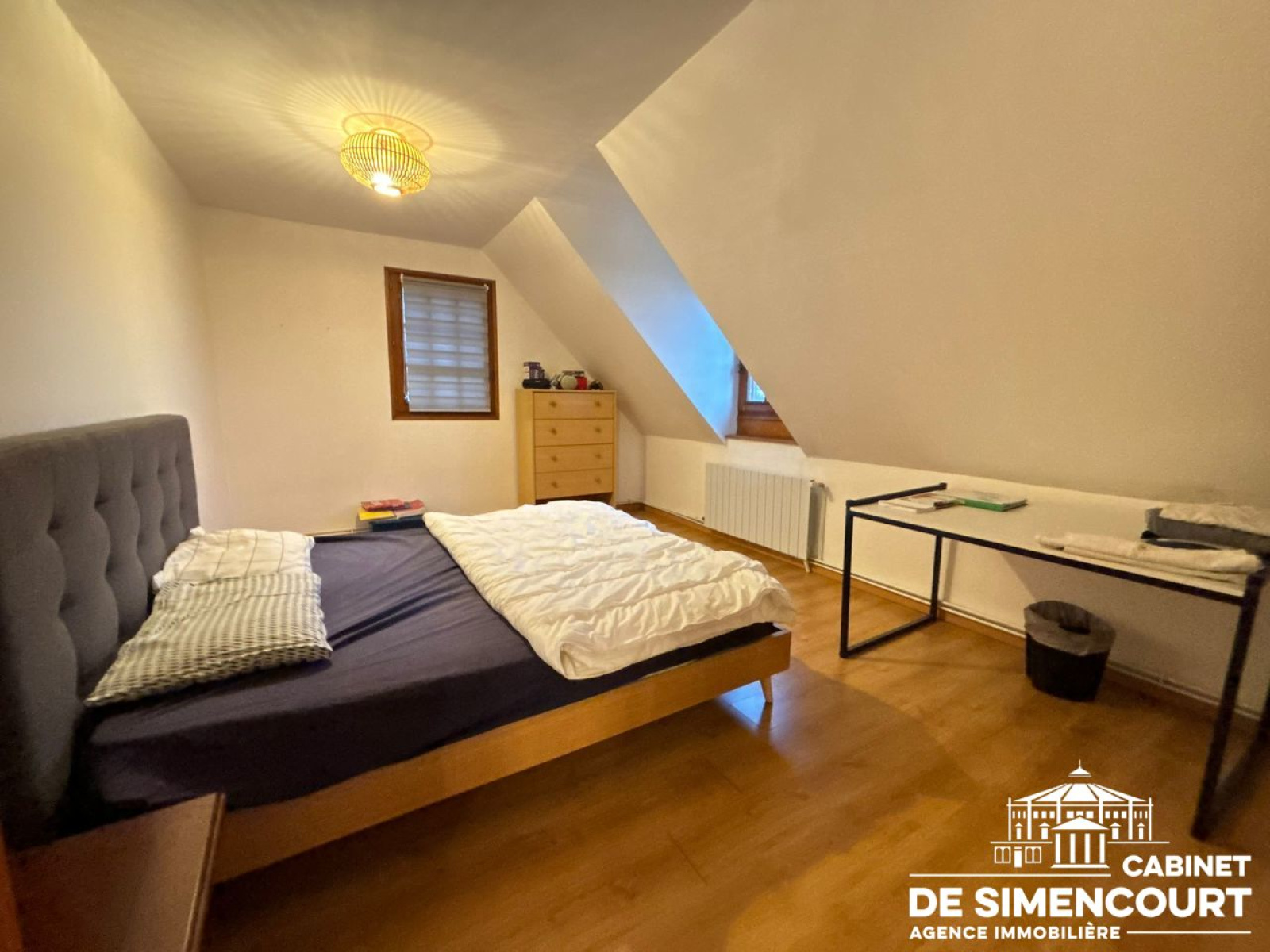 Image_, Maison, Dury, ref :FS39437