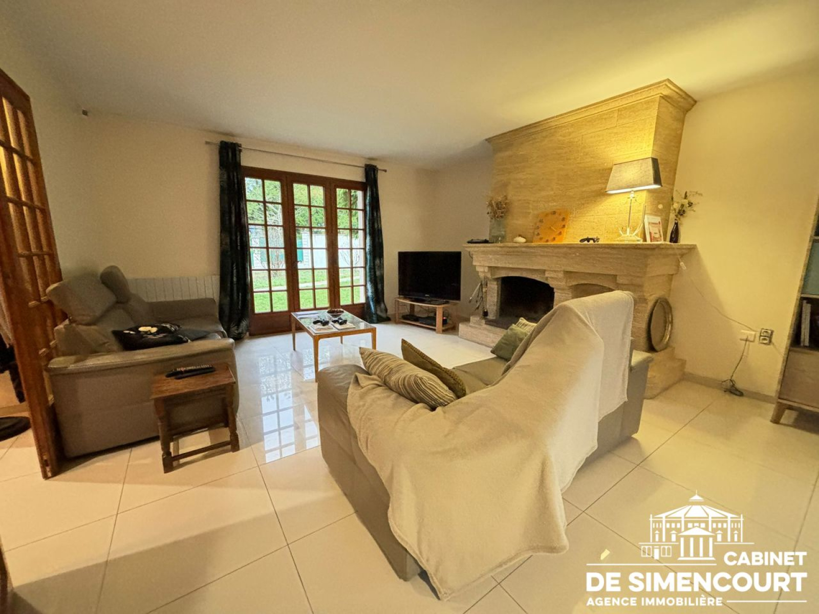 Image_, Maison, Dury, ref :FS39437