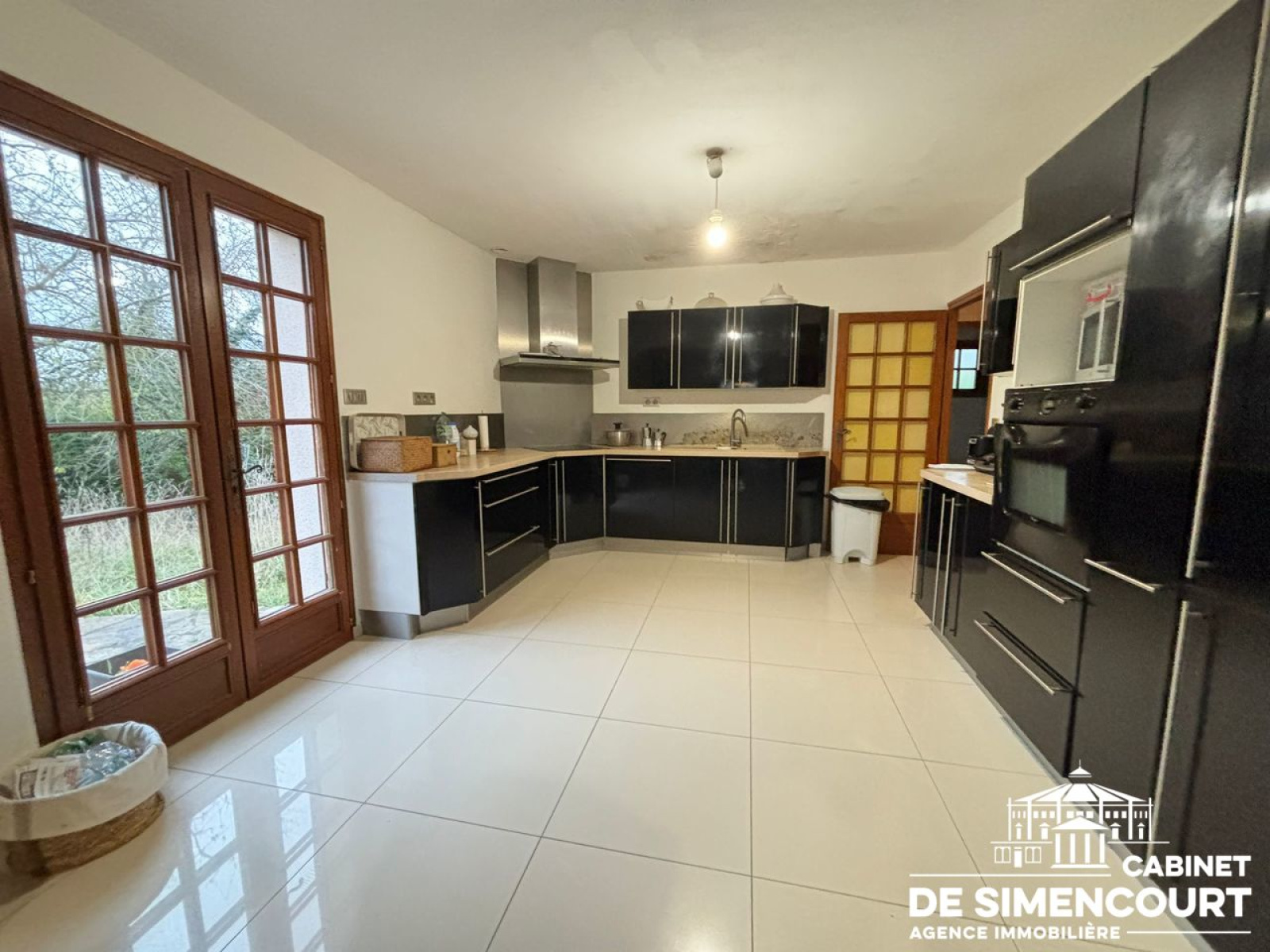 Image_, Maison, Dury, ref :FS39437