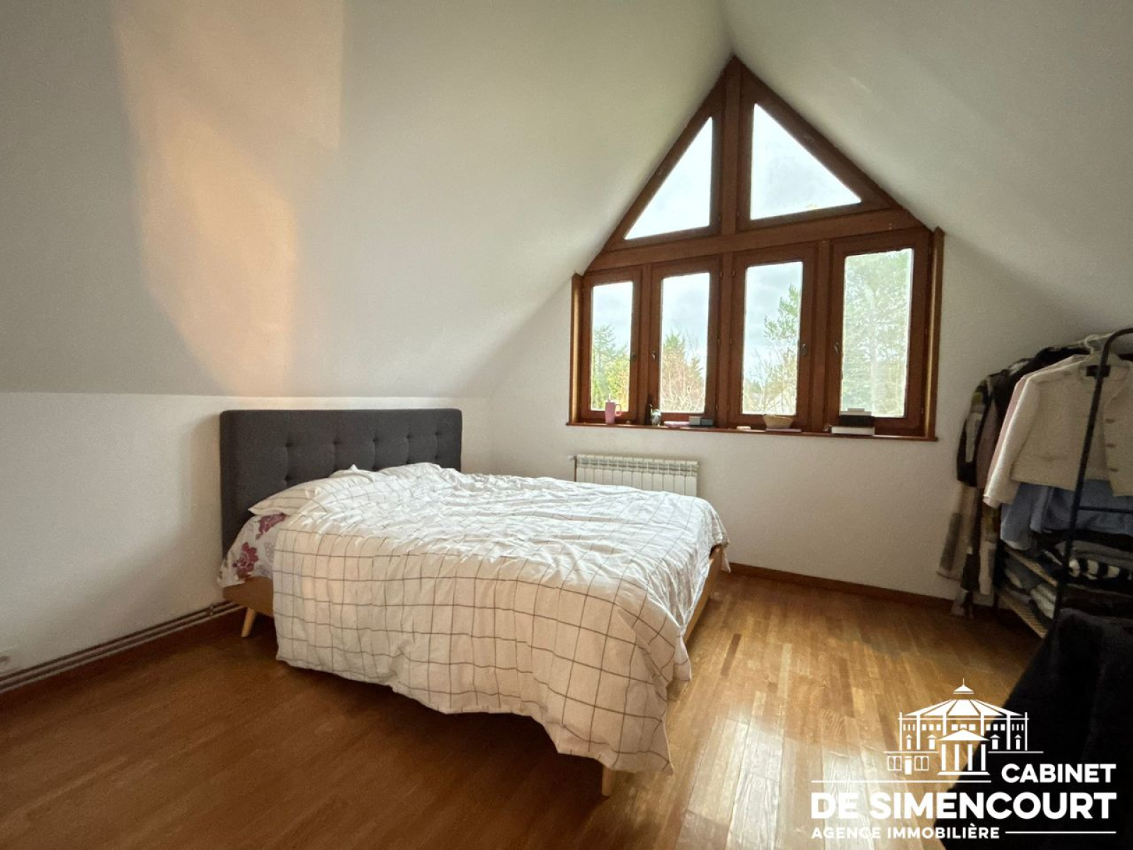 Image_, Maison, Dury, ref :FS39437