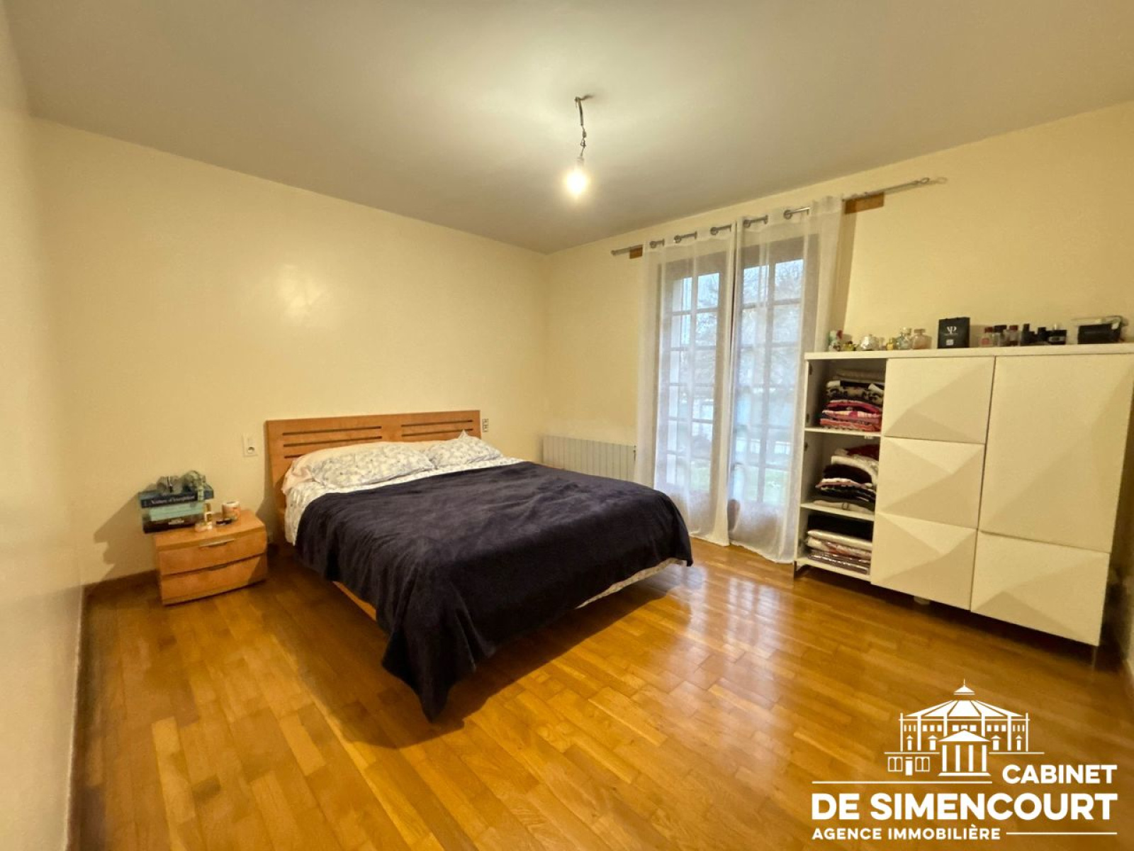 Image_, Maison, Dury, ref :FS39437