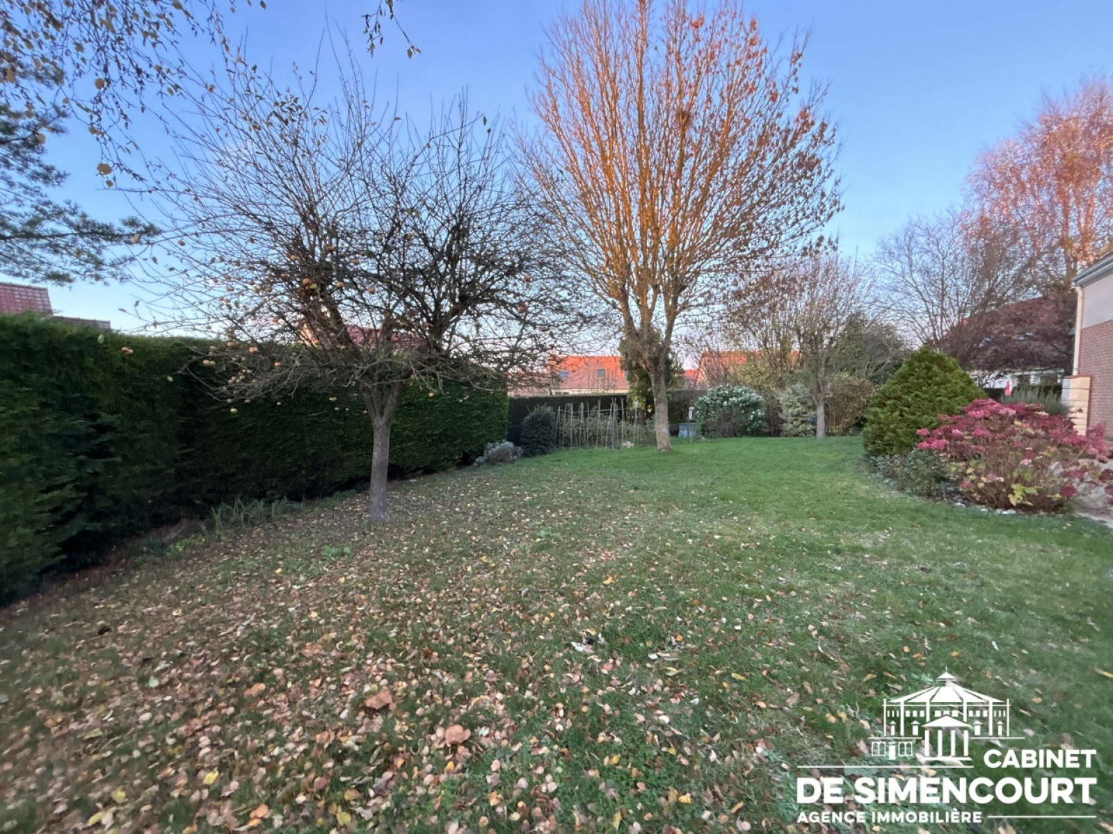 Image_, Maison, Salouël, ref :JC39425