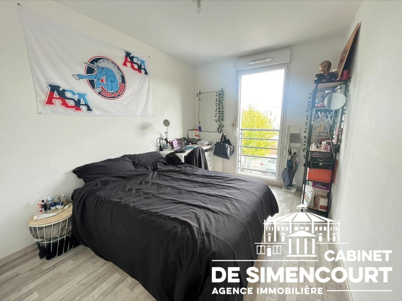 Image_, Appartement, Amiens, ref :JC38184