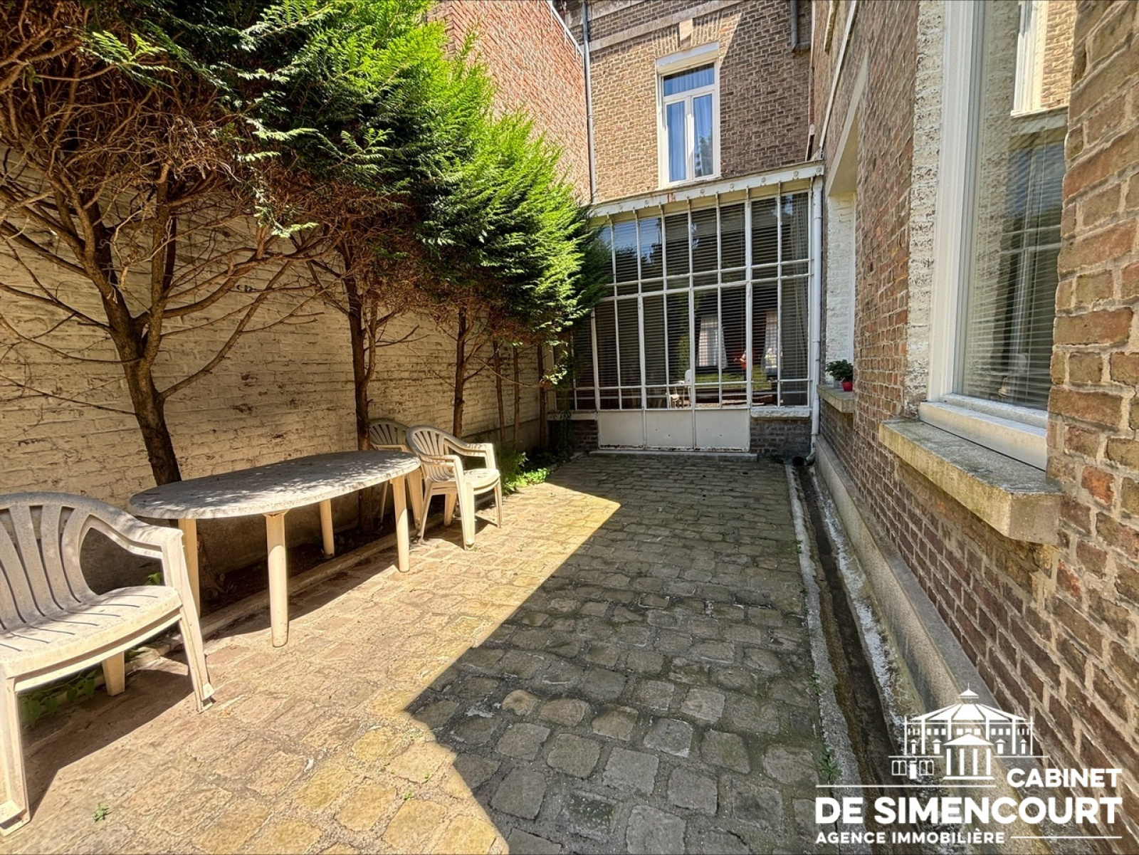 Image_, Maison, Amiens, ref :LS39211