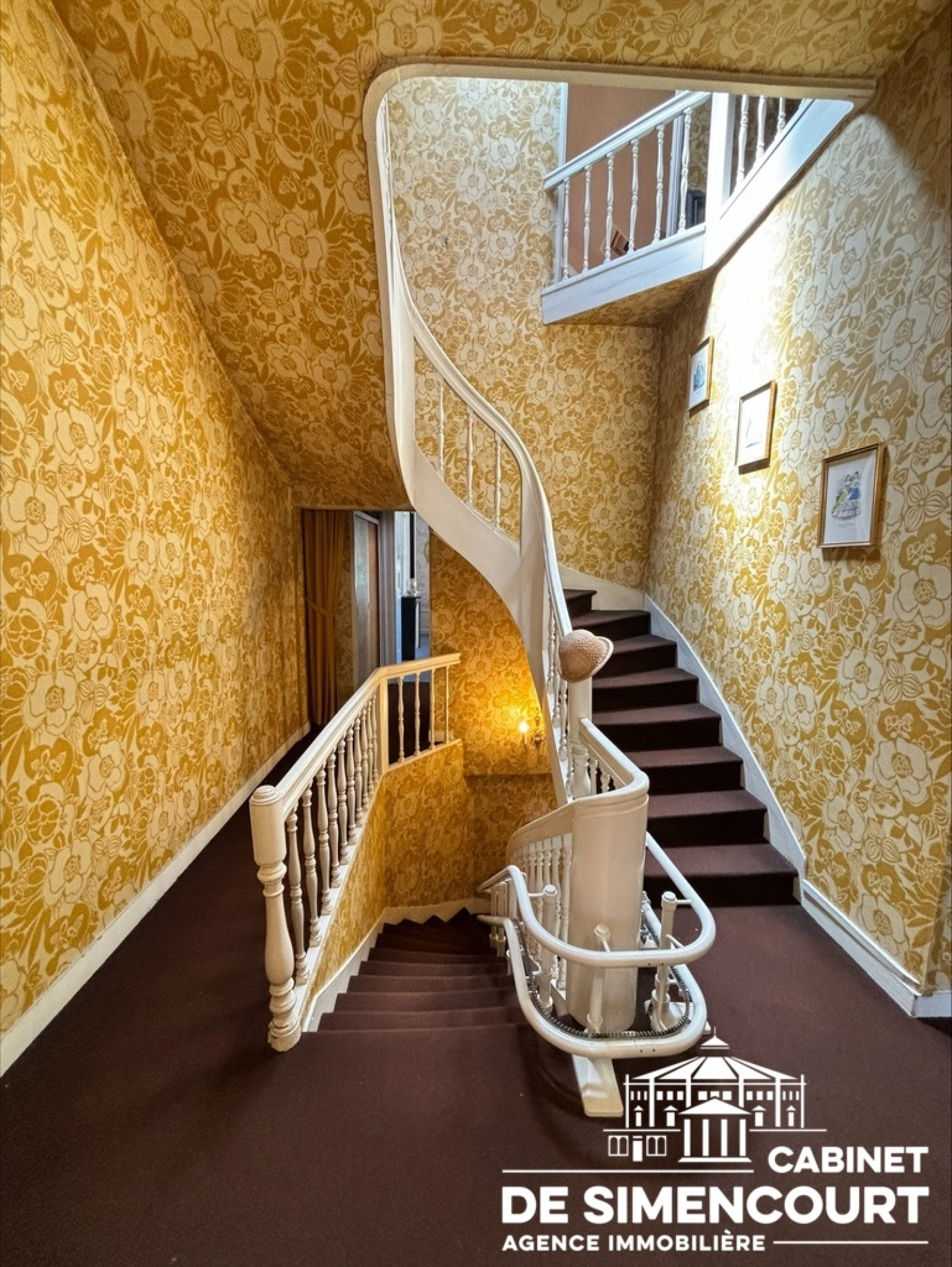 Image_, Maison, Amiens, ref :LS39211