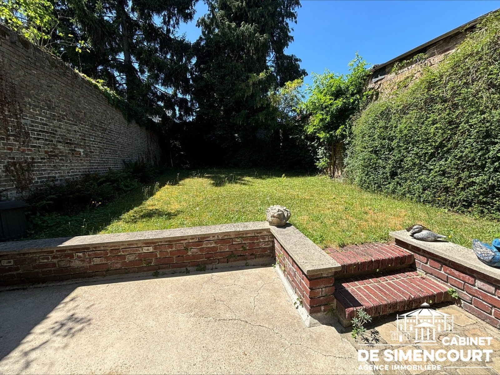 Image_, Maison, Amiens, ref :LS39211