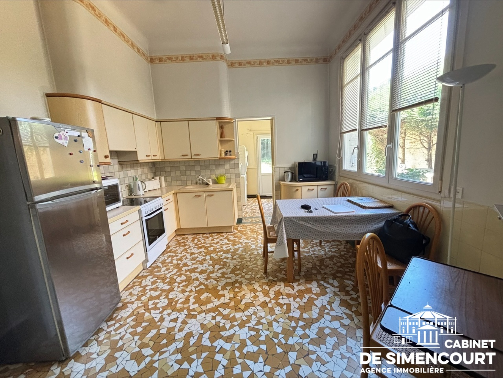 Image_, Maison, Amiens, ref :LS39211