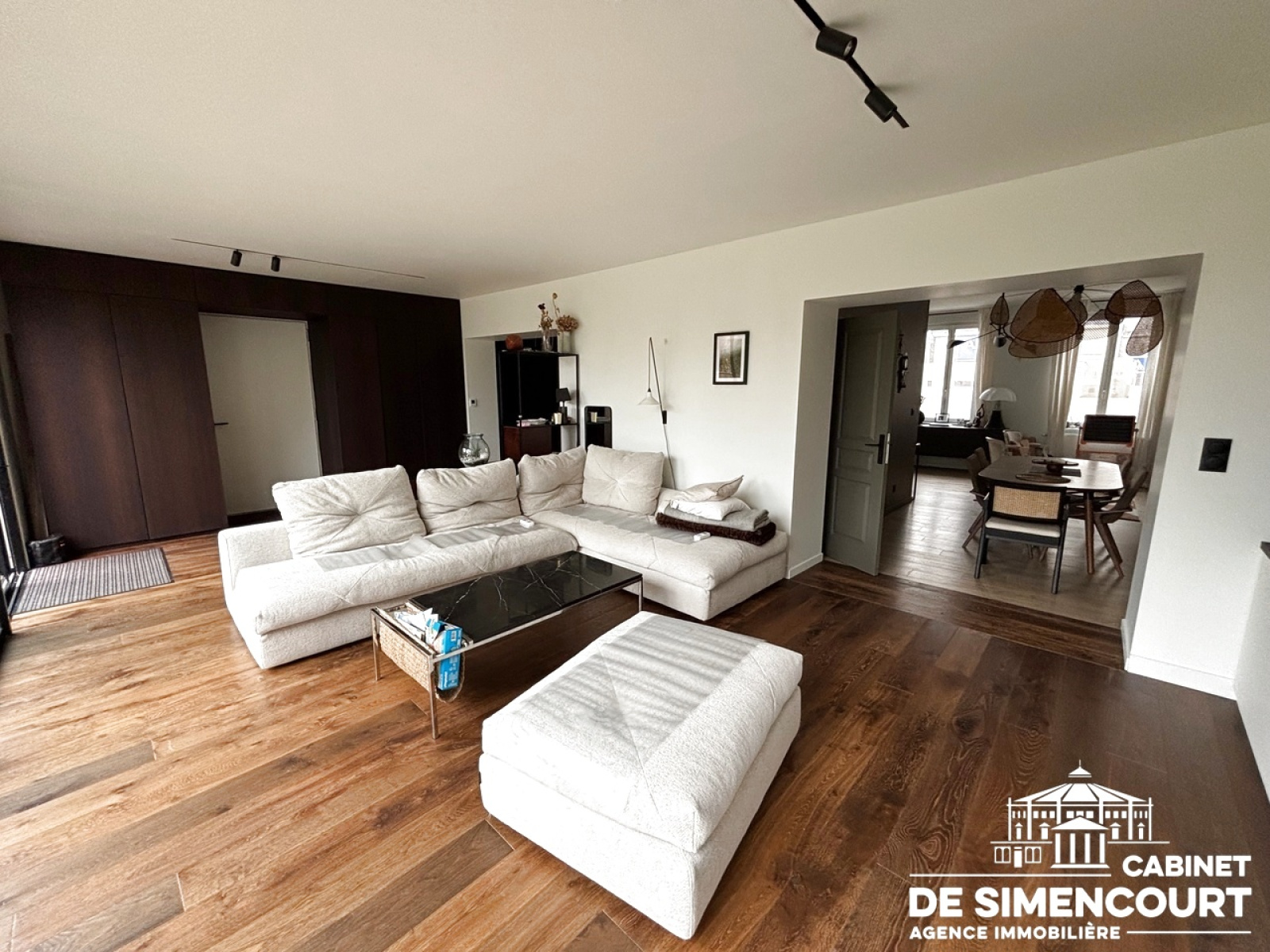 Image_, Maison, Amiens, ref :LS39394