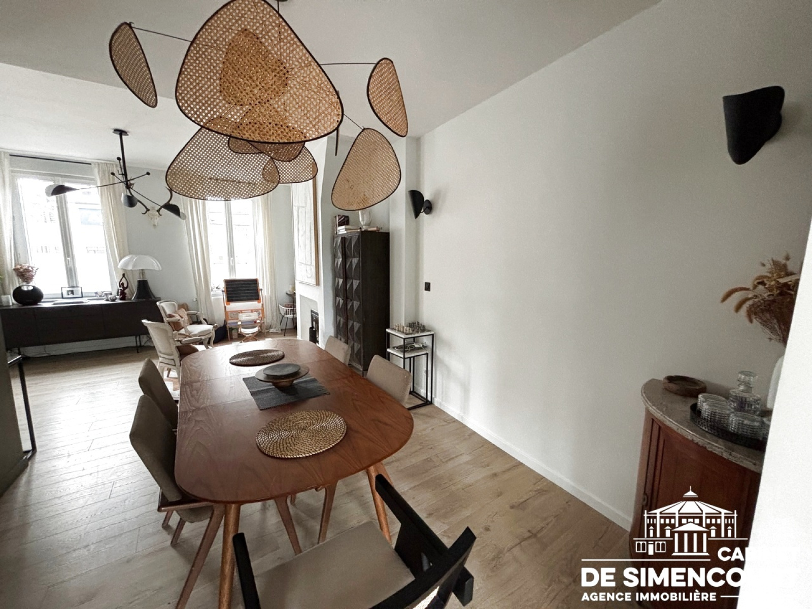 Image_, Maison, Amiens, ref :LS39394