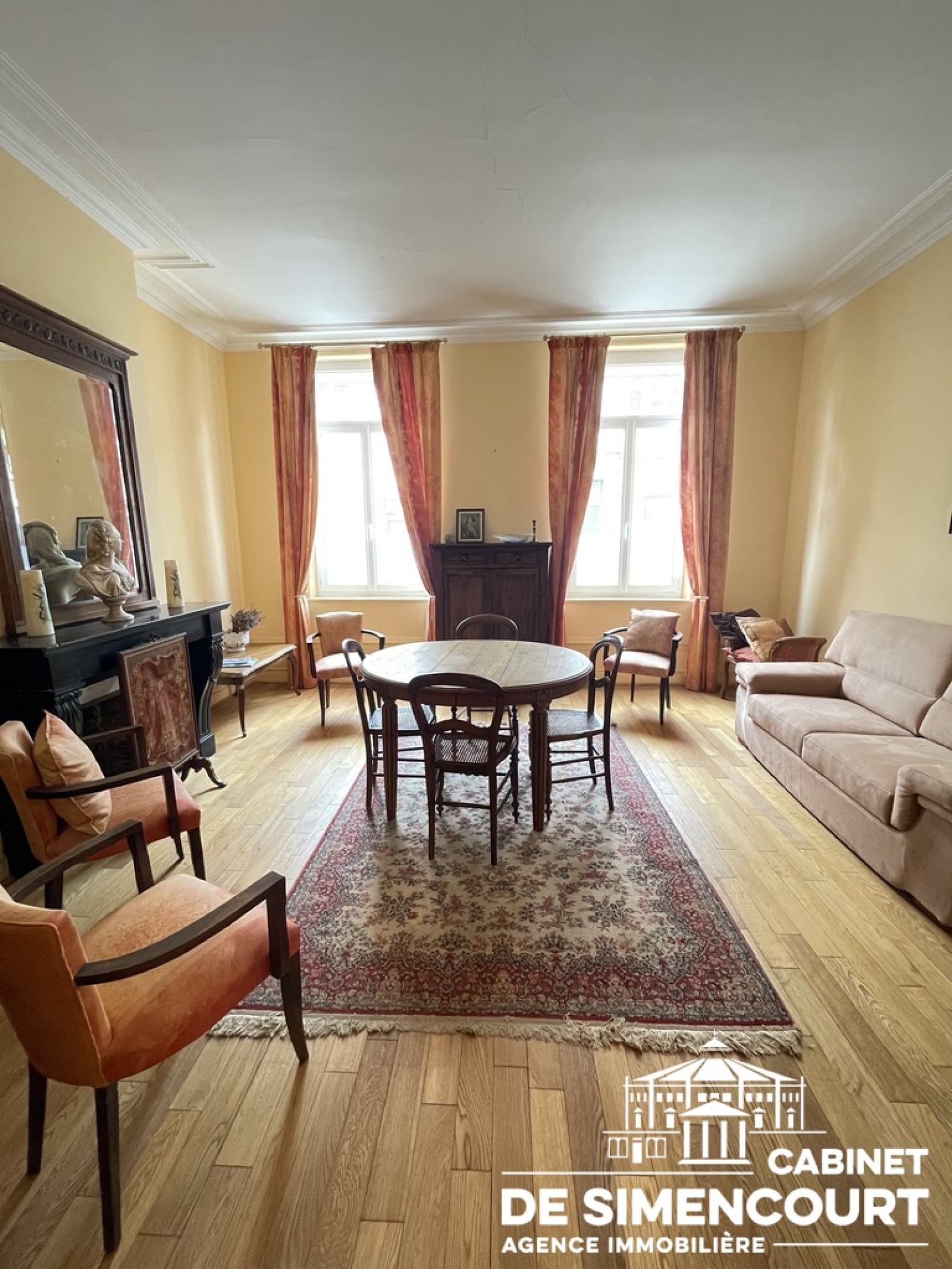 Image_, Maison, Amiens, ref :CD39118