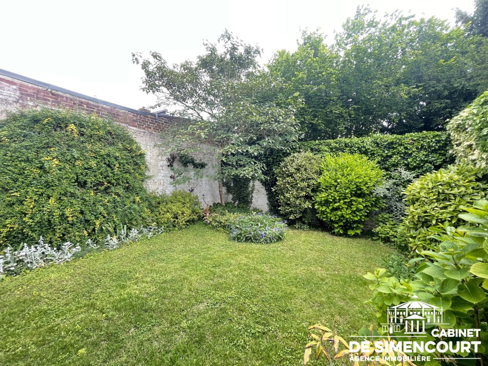 Image_, Maison, Amiens, ref :CD39118