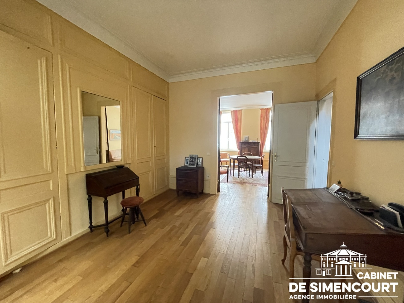 Image_, Maison, Amiens, ref :CD39118