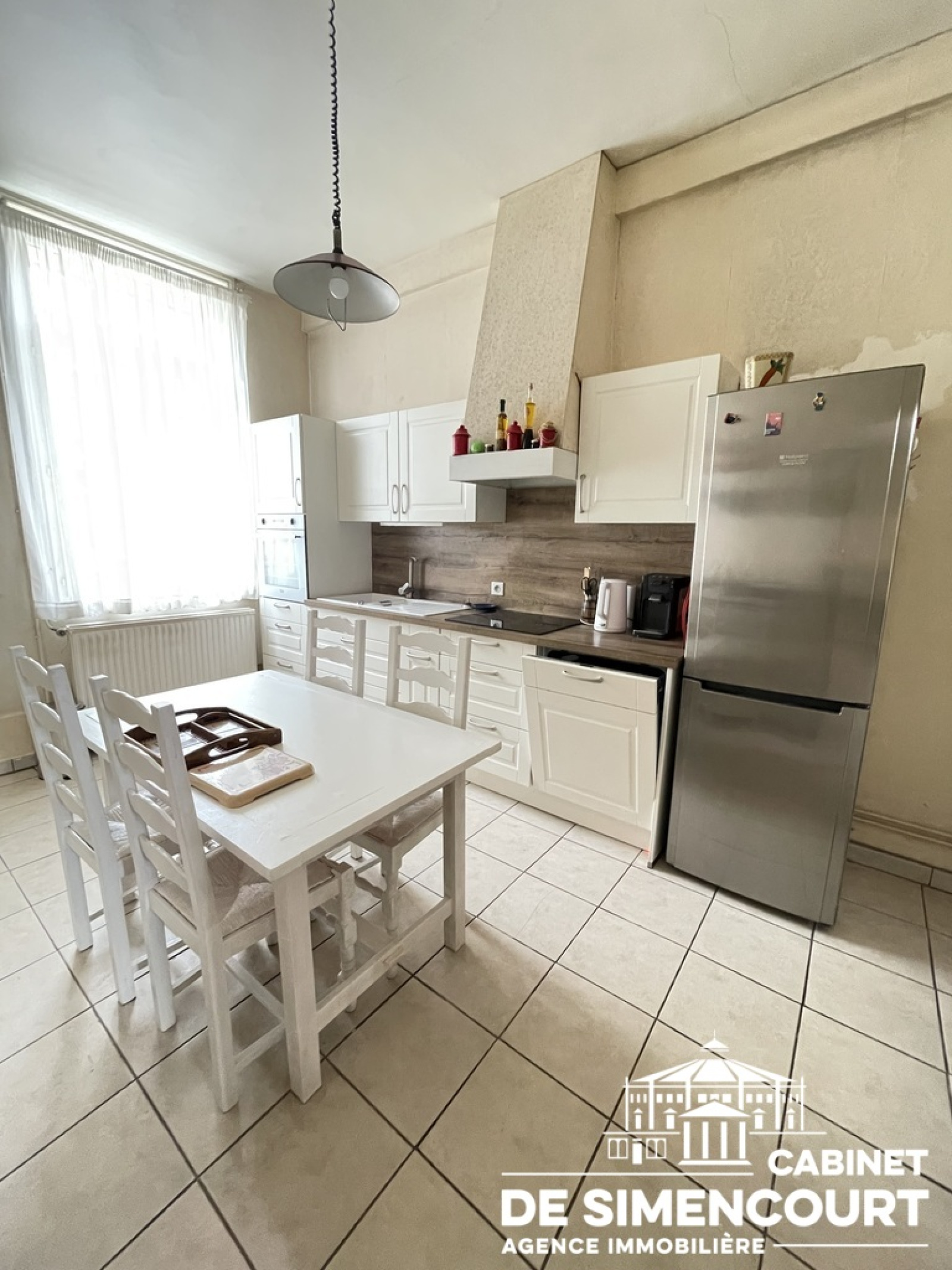 Image_, Maison, Amiens, ref :CD39118