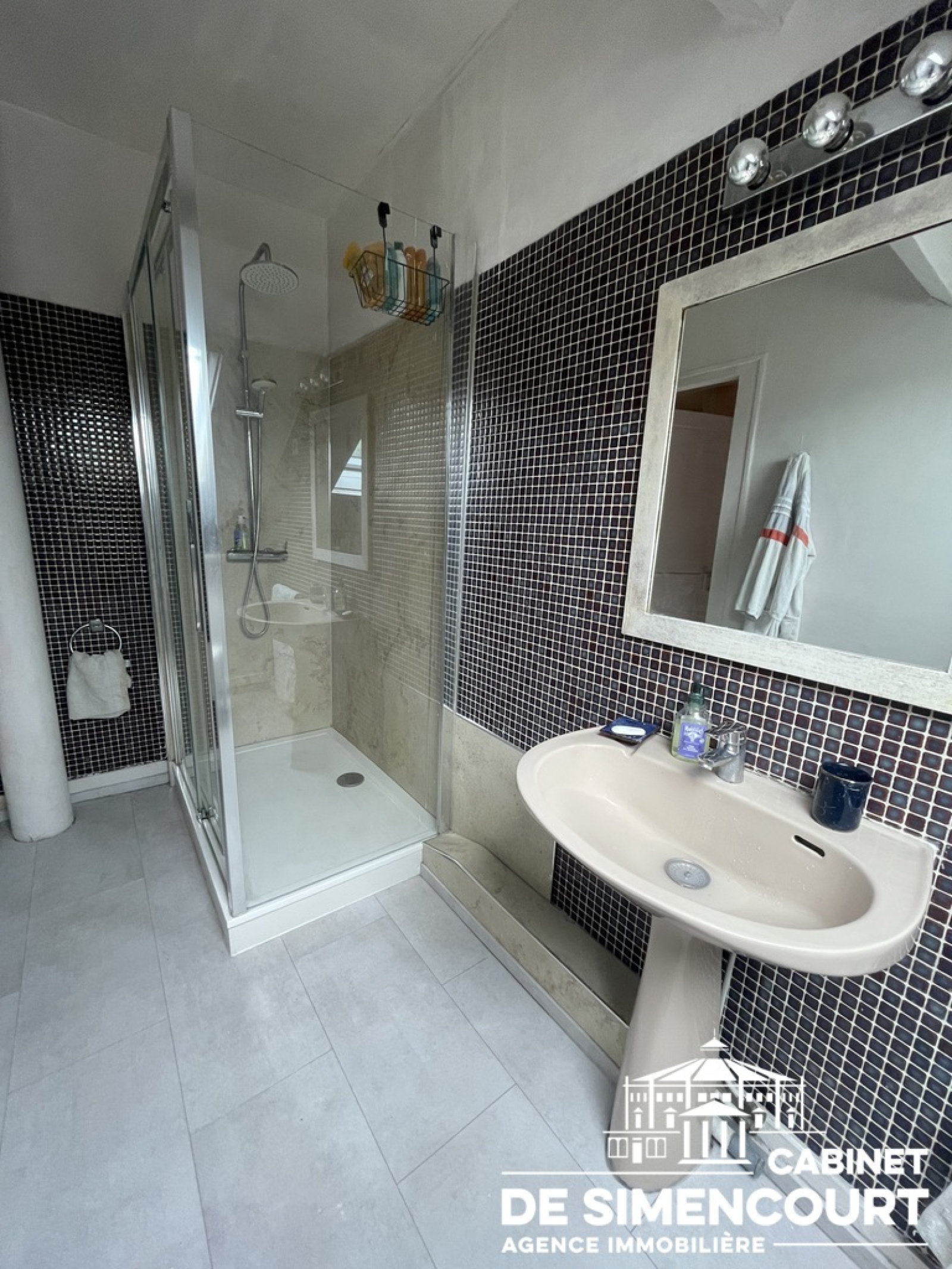 Image_, Maison, Amiens, ref :CD39118