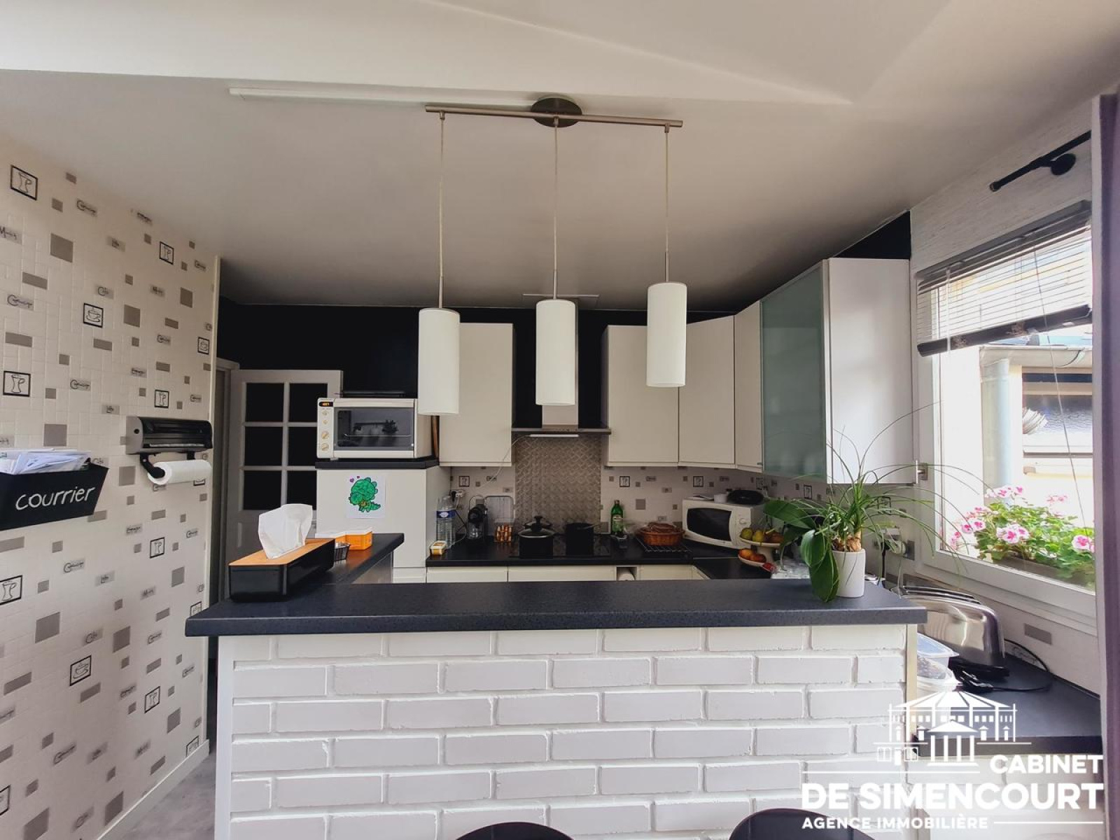 Image_, Maison, Amiens, ref :FS39312