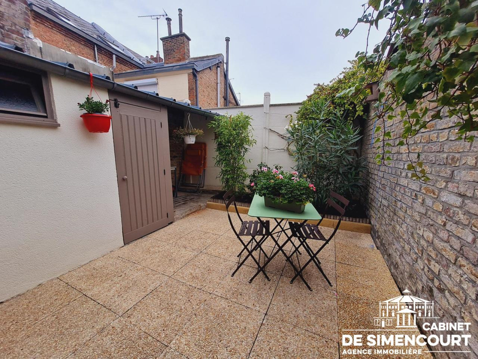 Image_, Maison, Amiens, ref :FS39312