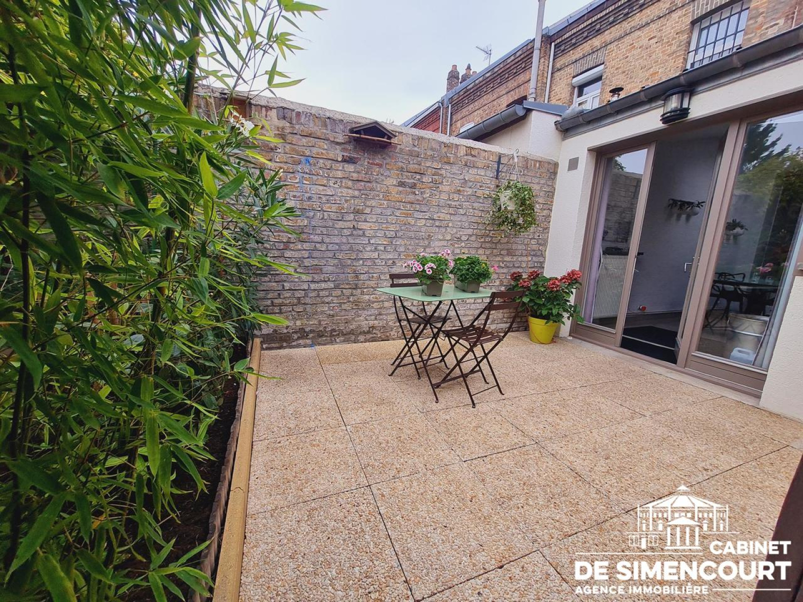 Image_, Maison, Amiens, ref :FS39312